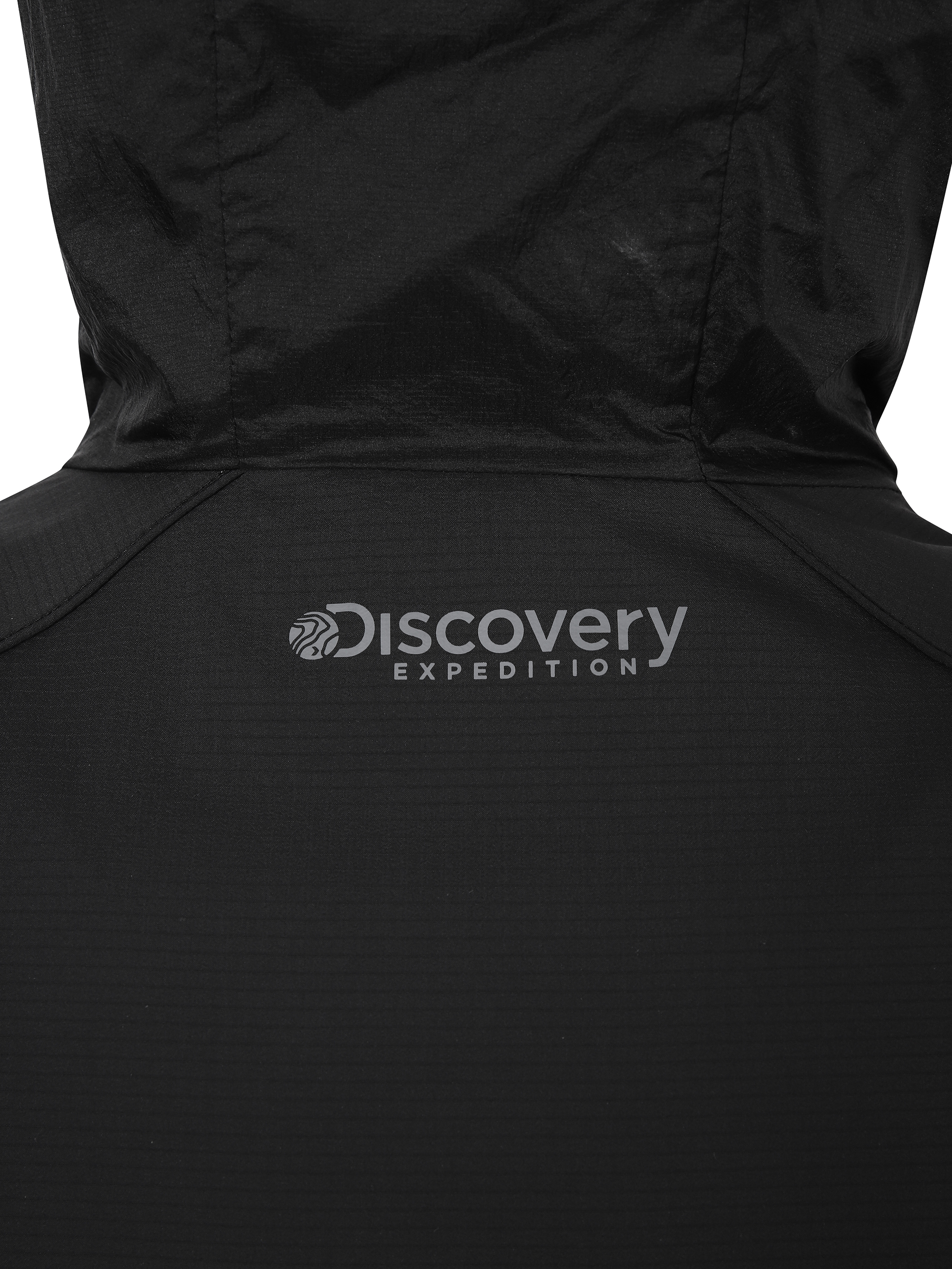 프레시벤트 립스탑 아노락 바람막이