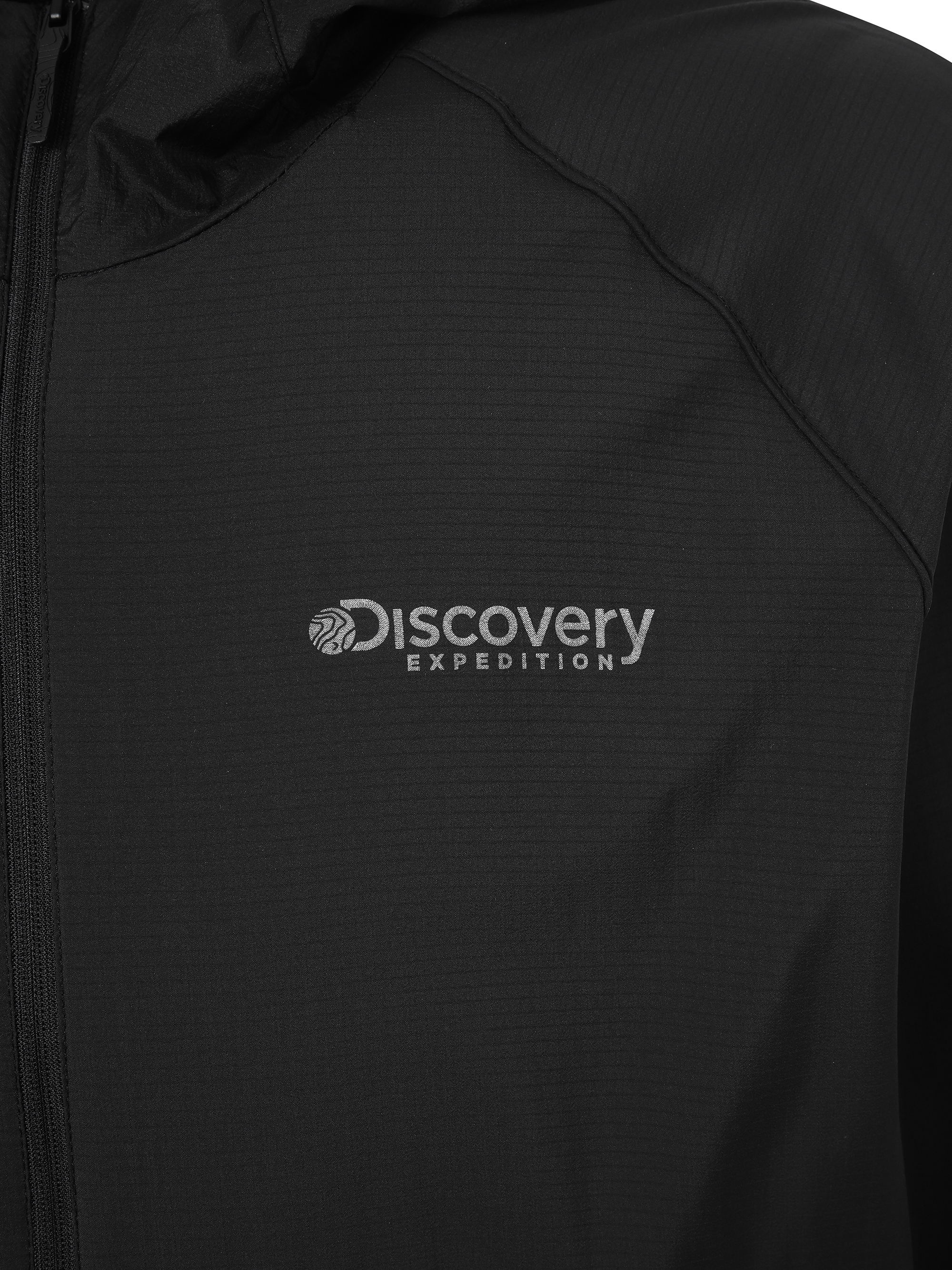 프레시벤트 립스탑 아노락 바람막이