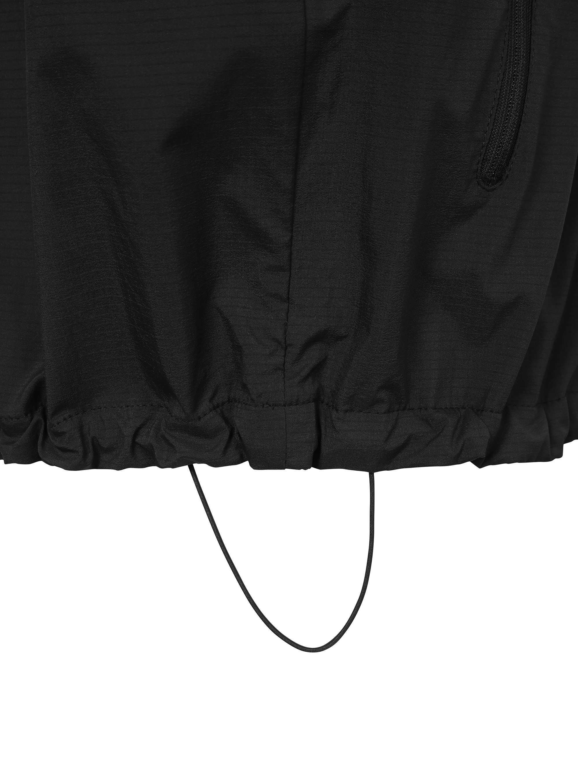 프레시벤트 립스탑 아노락 바람막이