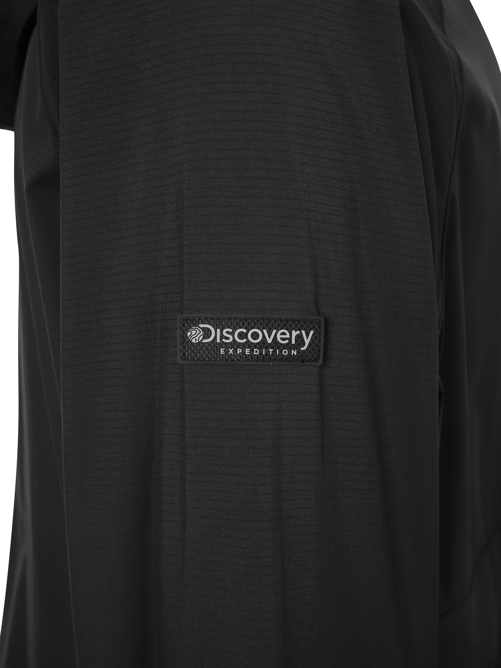 프레시벤트 립스탑 아노락 바람막이