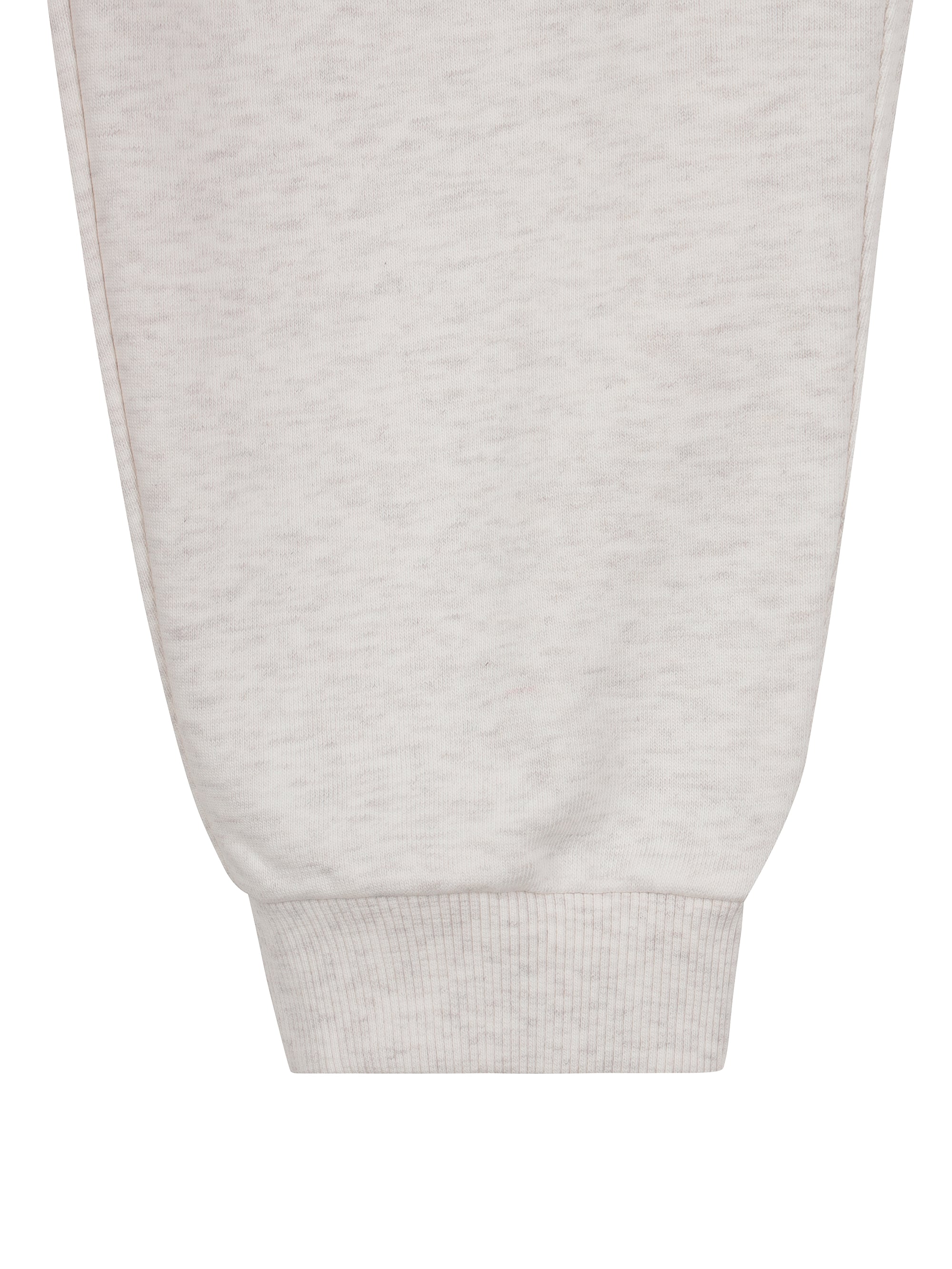 키즈 그래픽 맨투맨-조거팬츠 2SET