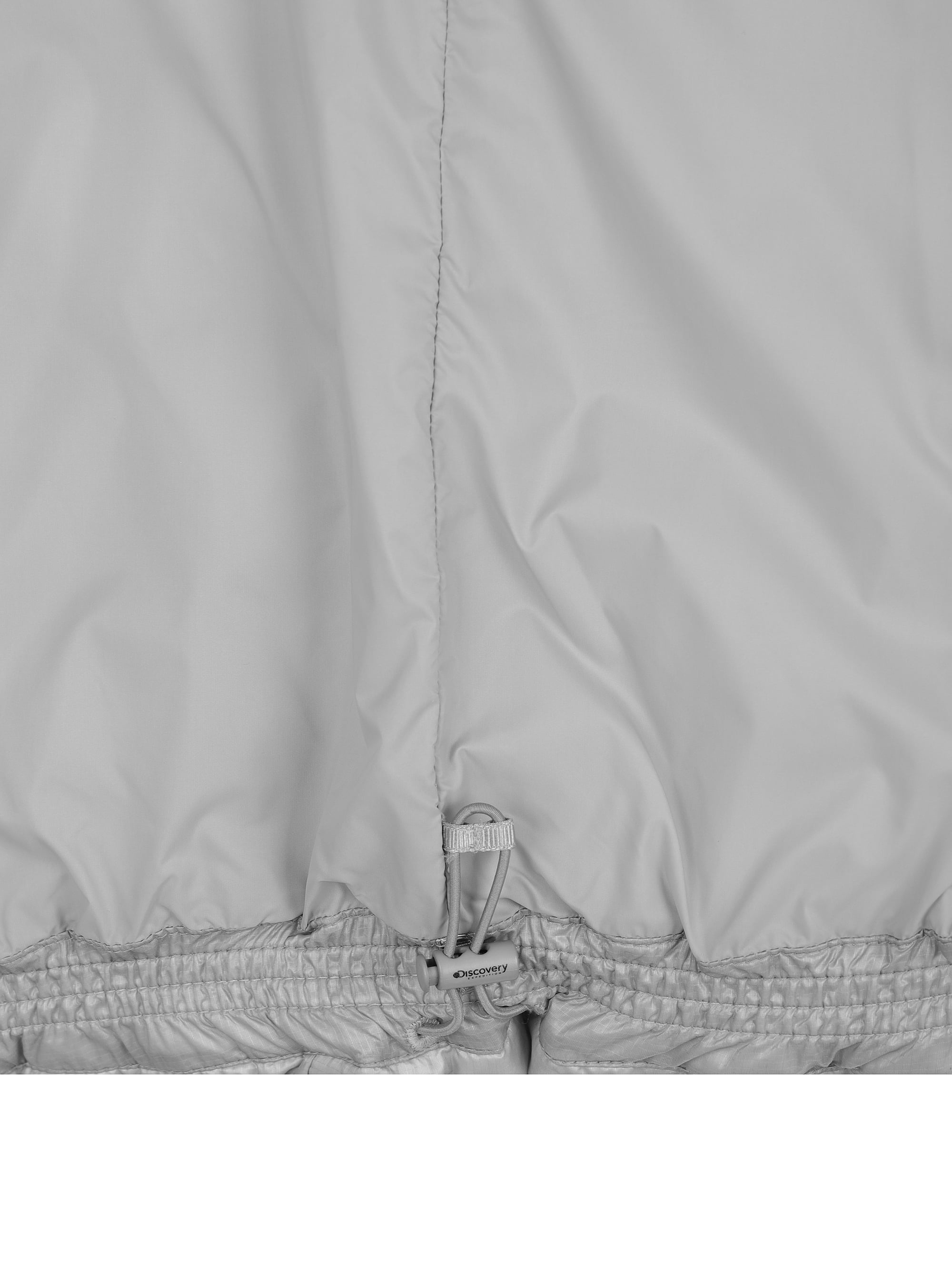 키즈 글린트 액티브 다운 경량패딩