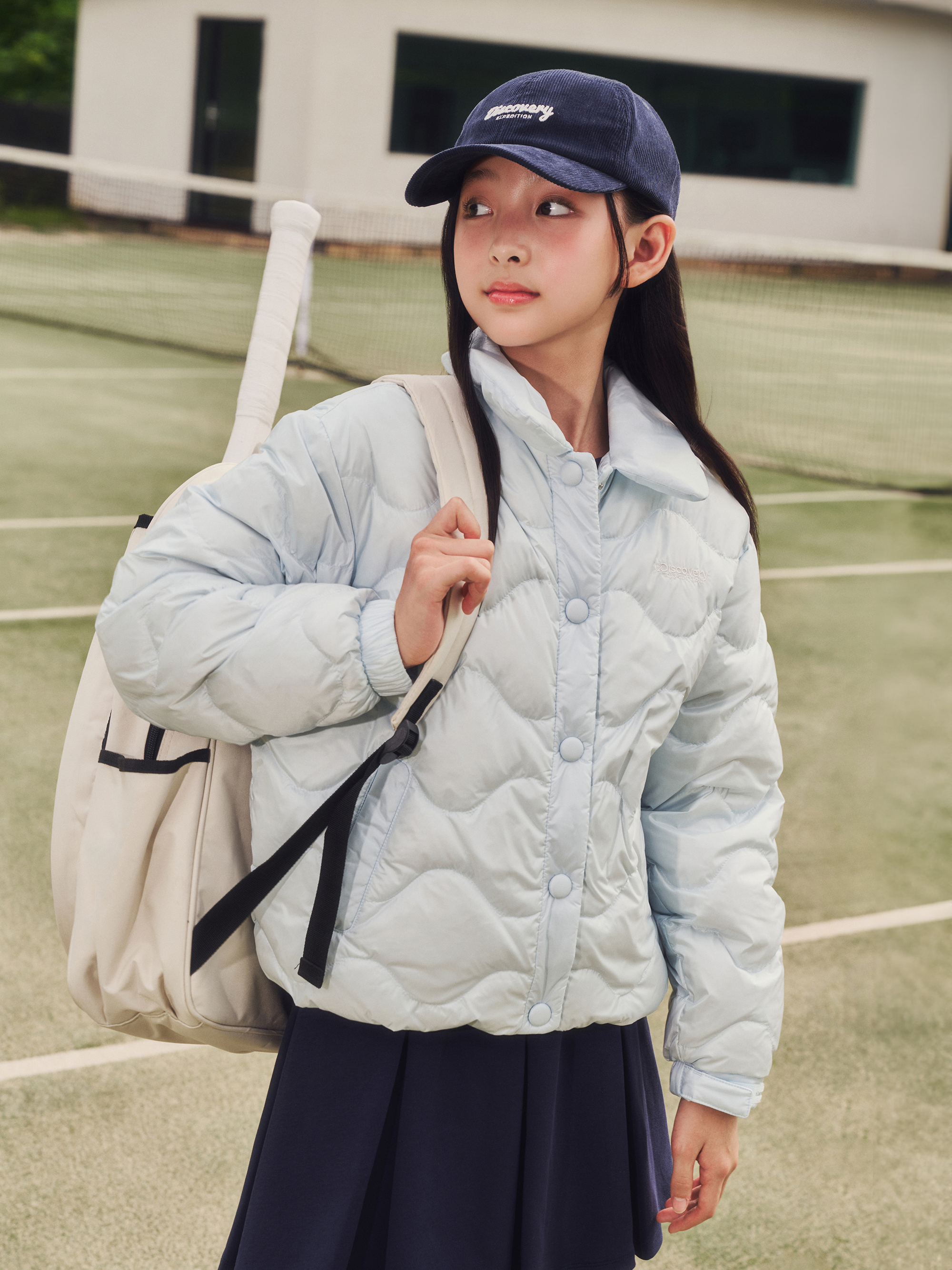 상품상세이미지