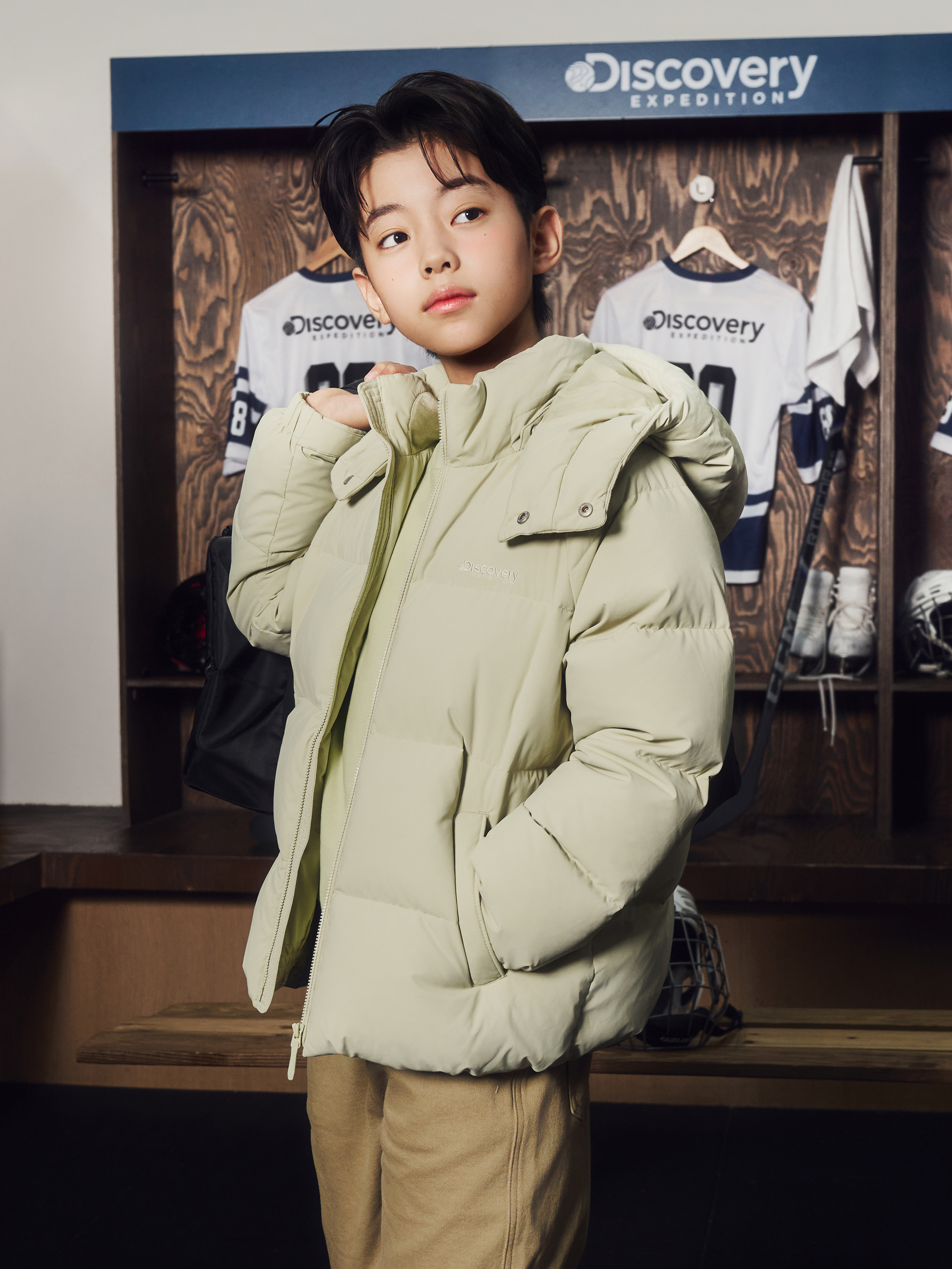 상품상세이미지