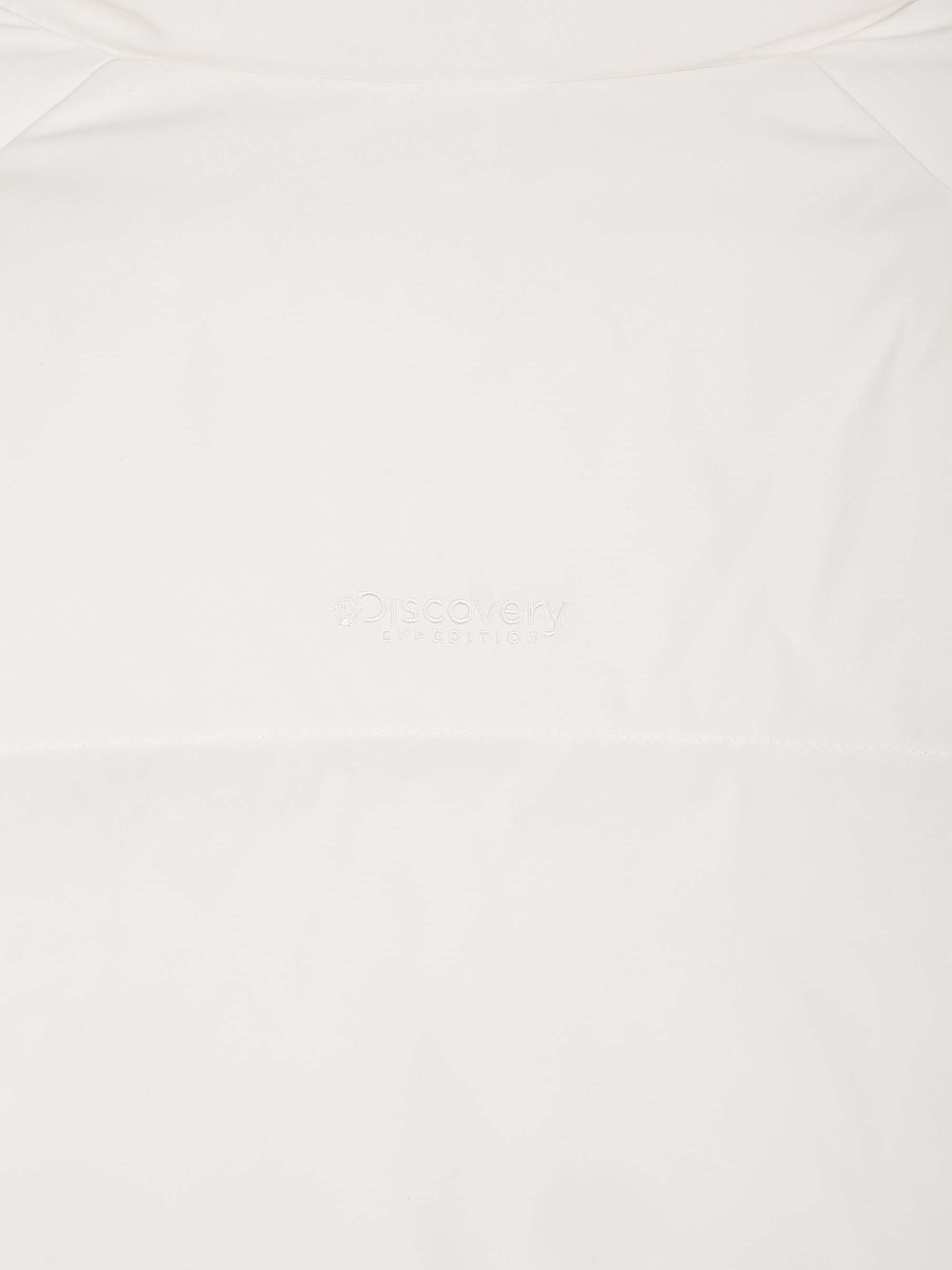 여아 올리브 다운 숏패딩