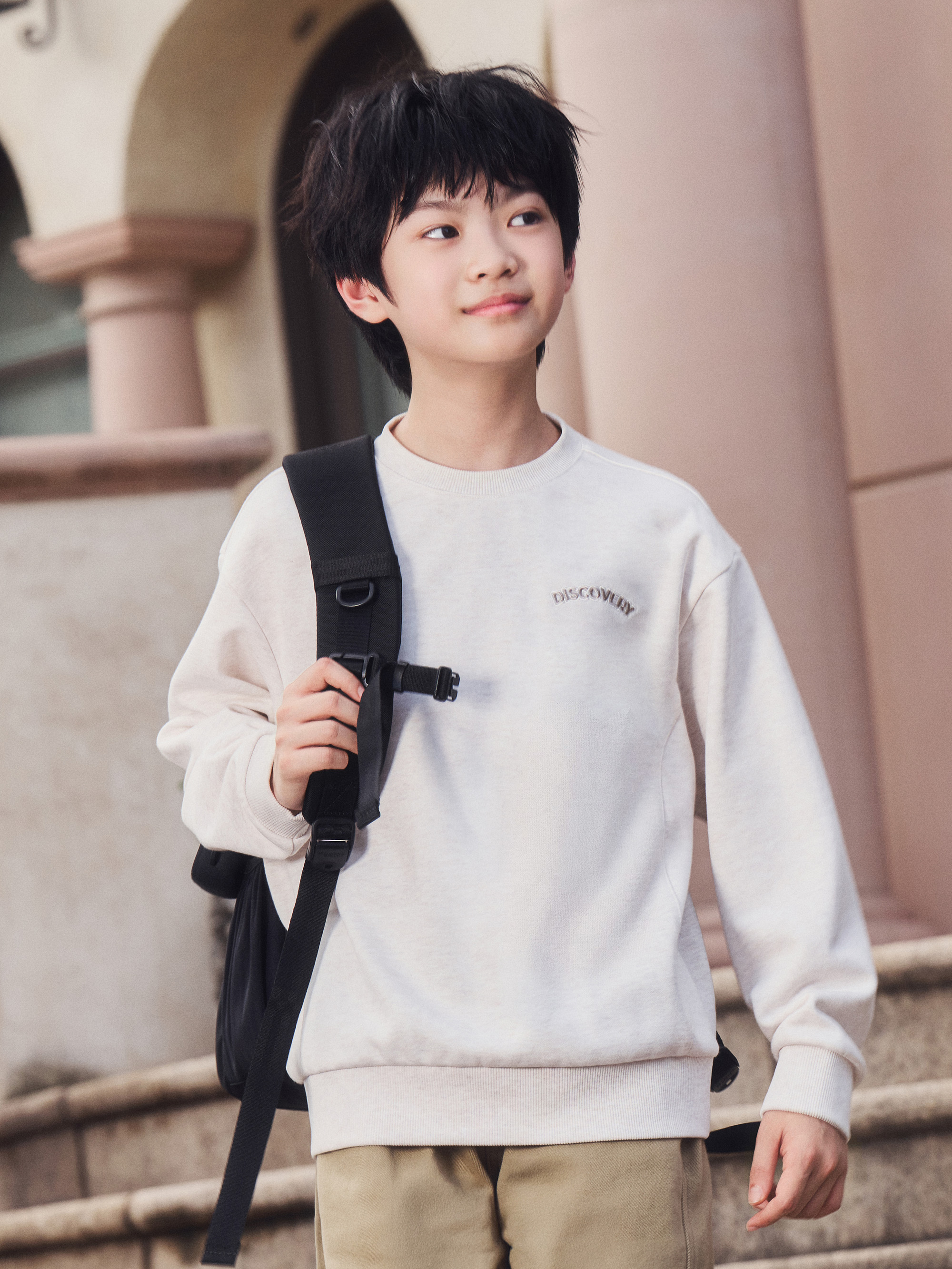상품상세이미지