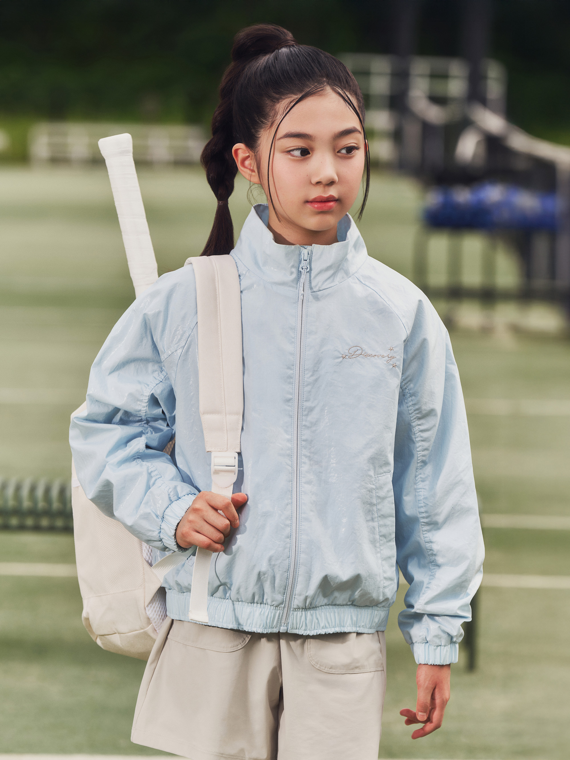 상품상세이미지