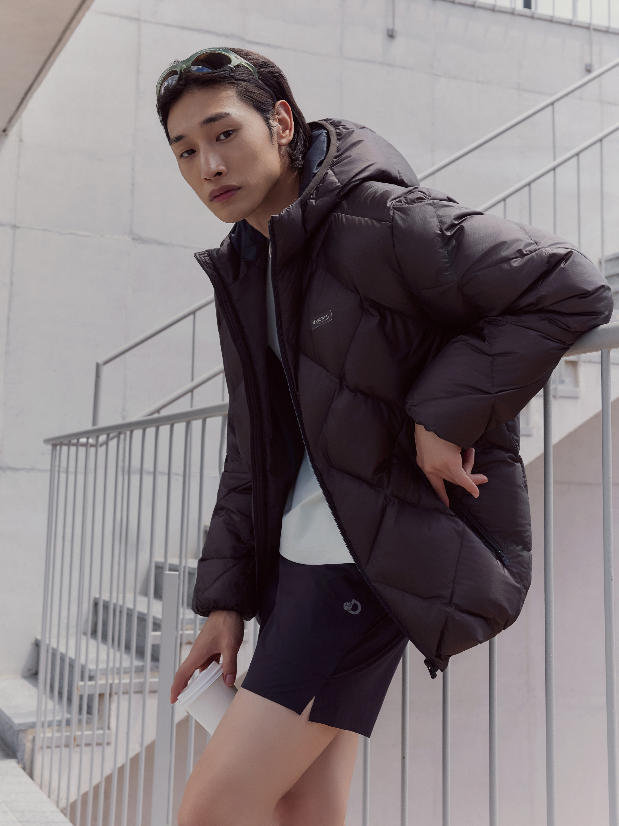 상품상세이미지