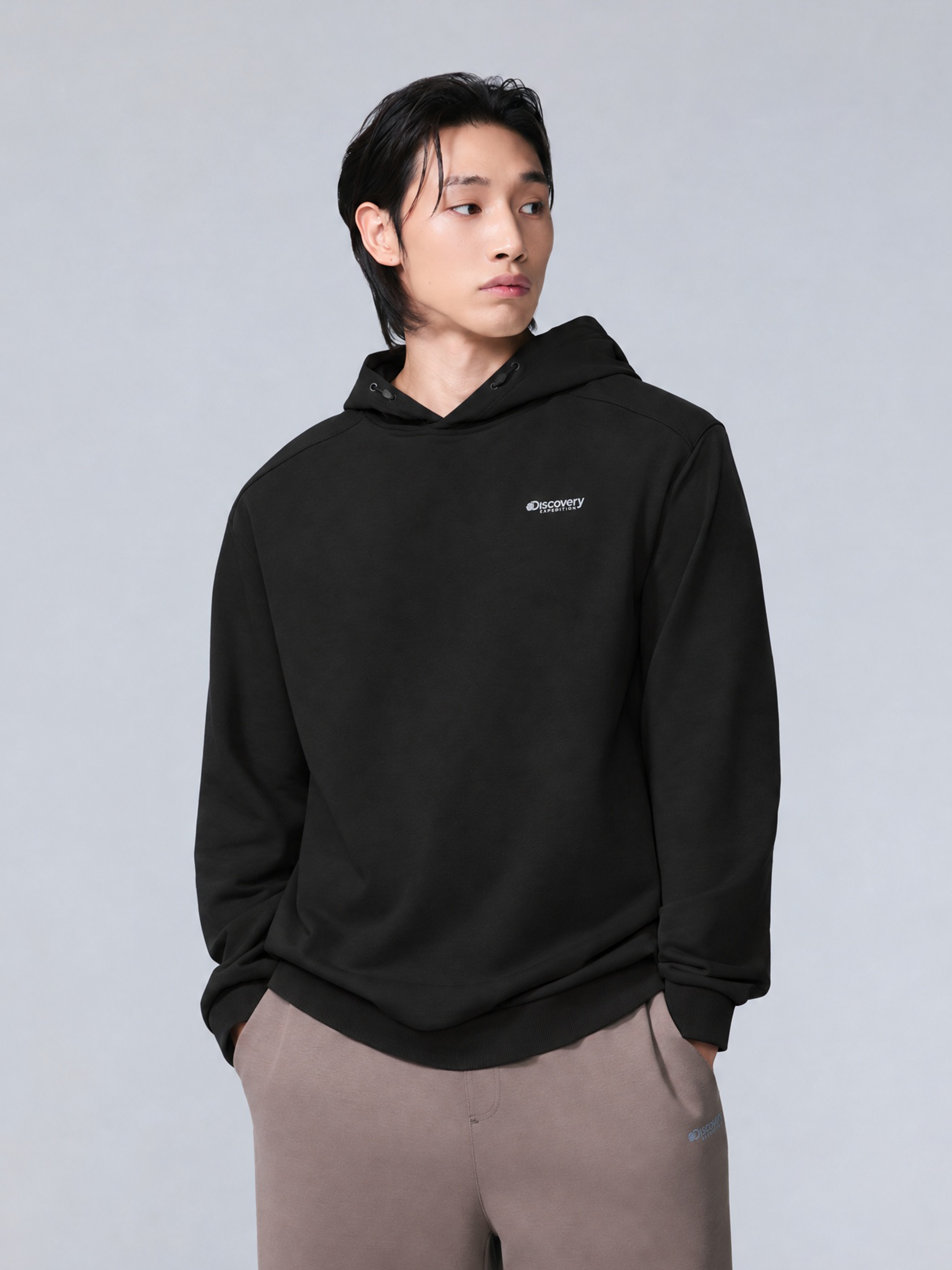 상품상세이미지
