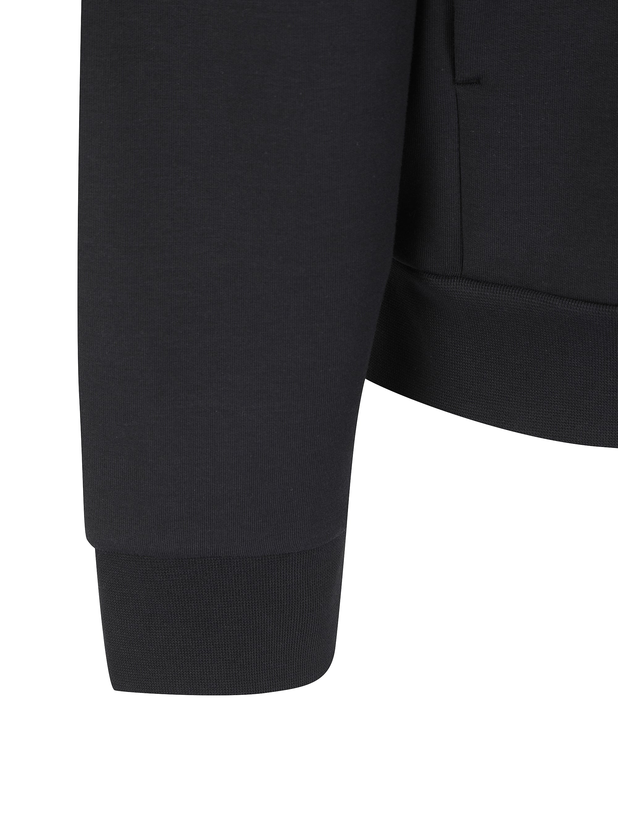 남성 기능성 후드티