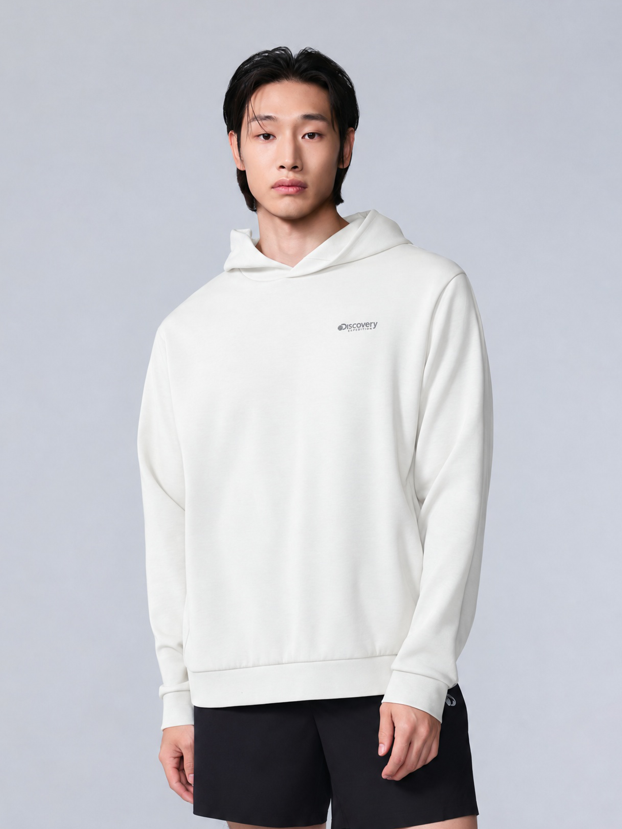 상품상세이미지
