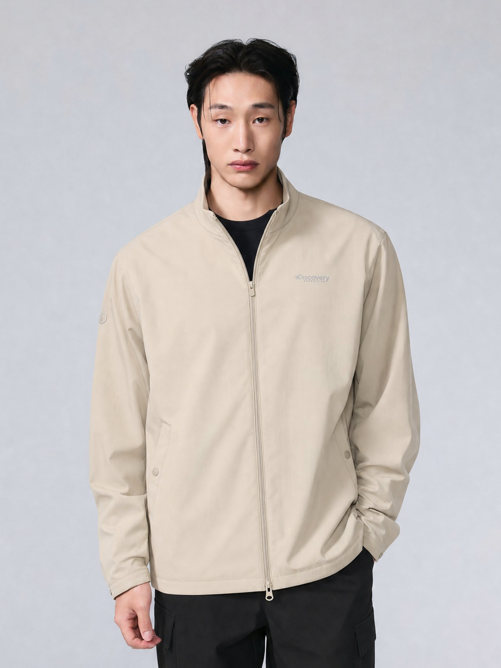 상품상세이미지