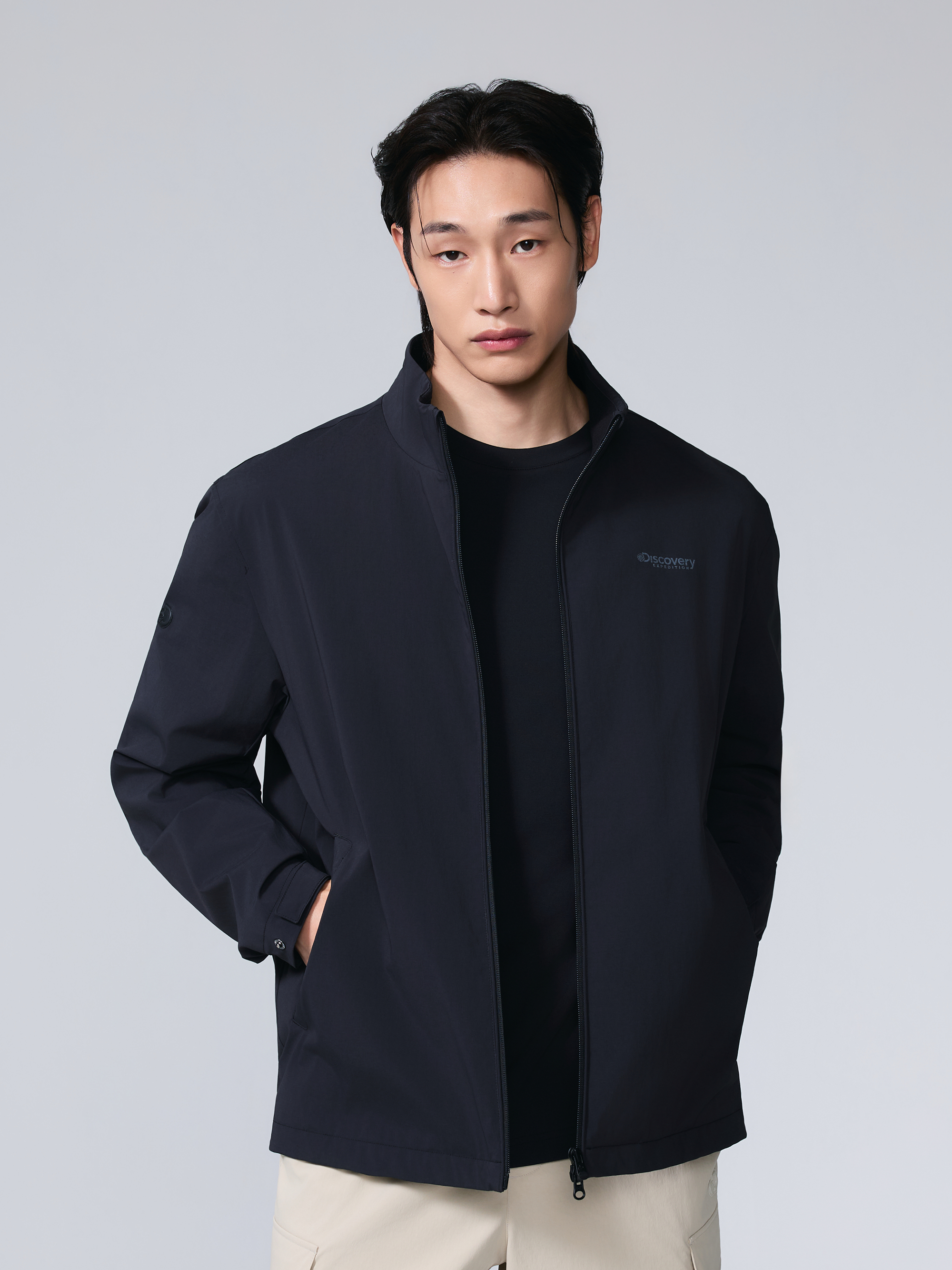 상품상세이미지