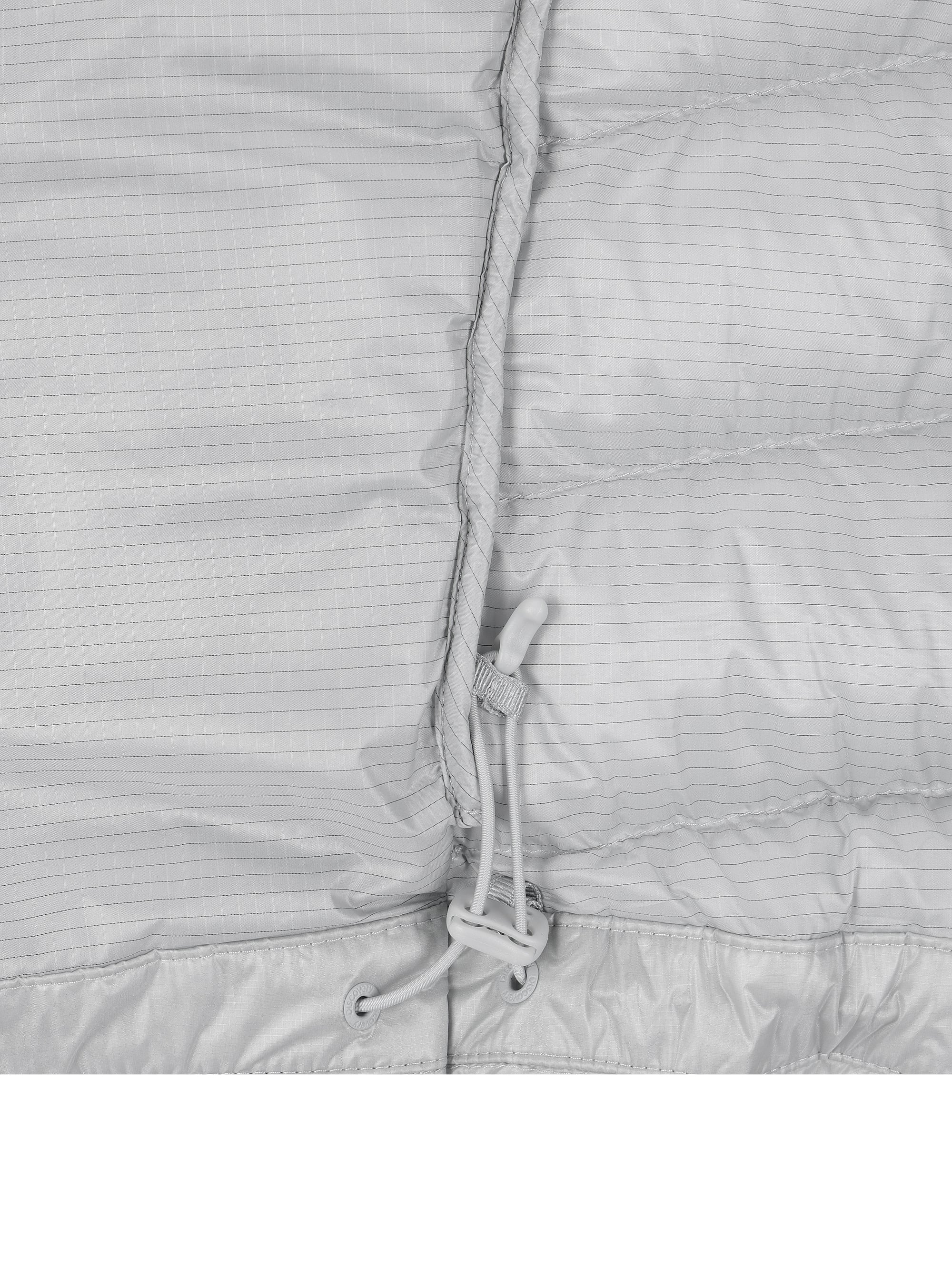 남성 웰니스 경량 패딩자켓