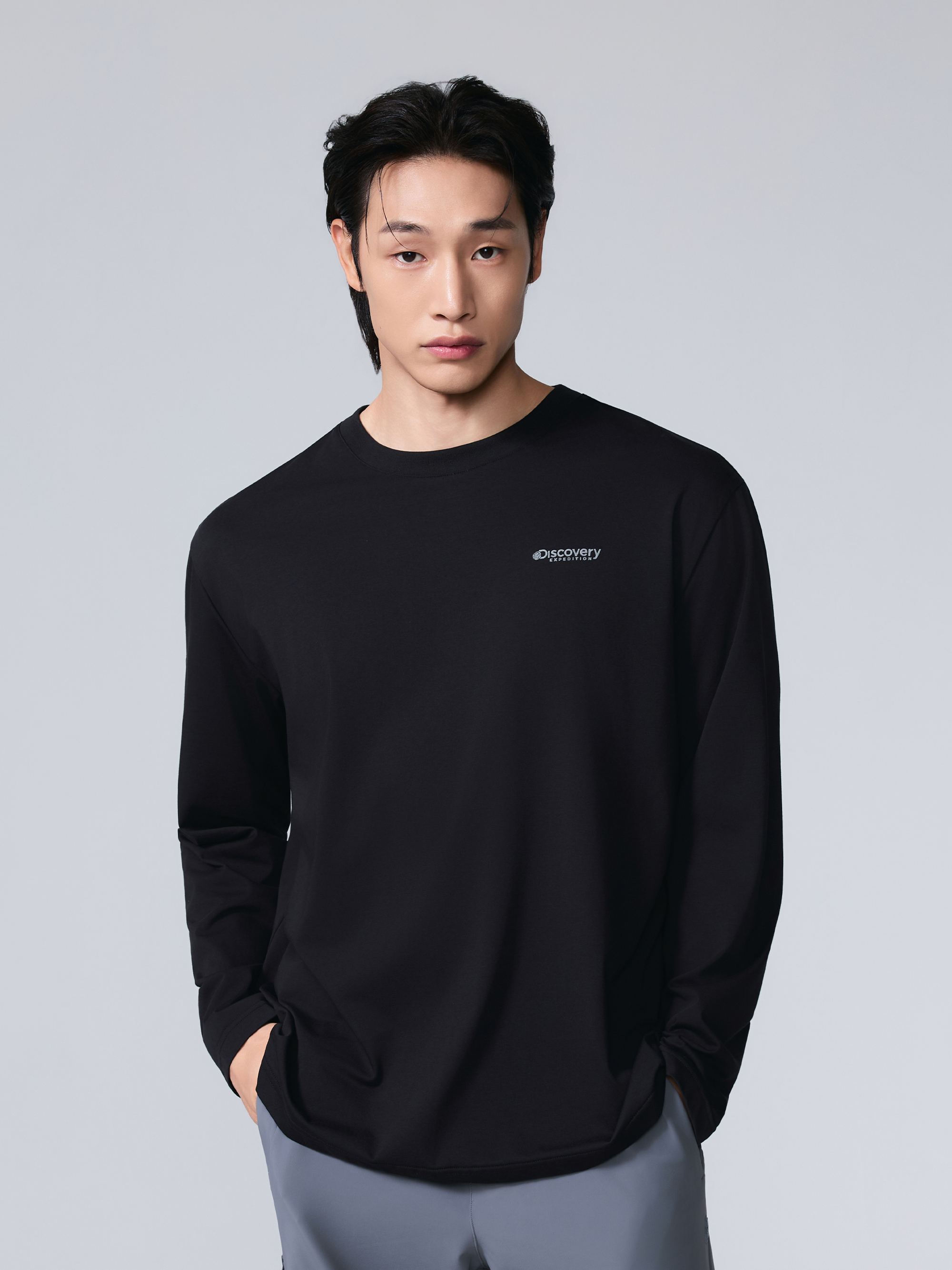 상품상세이미지