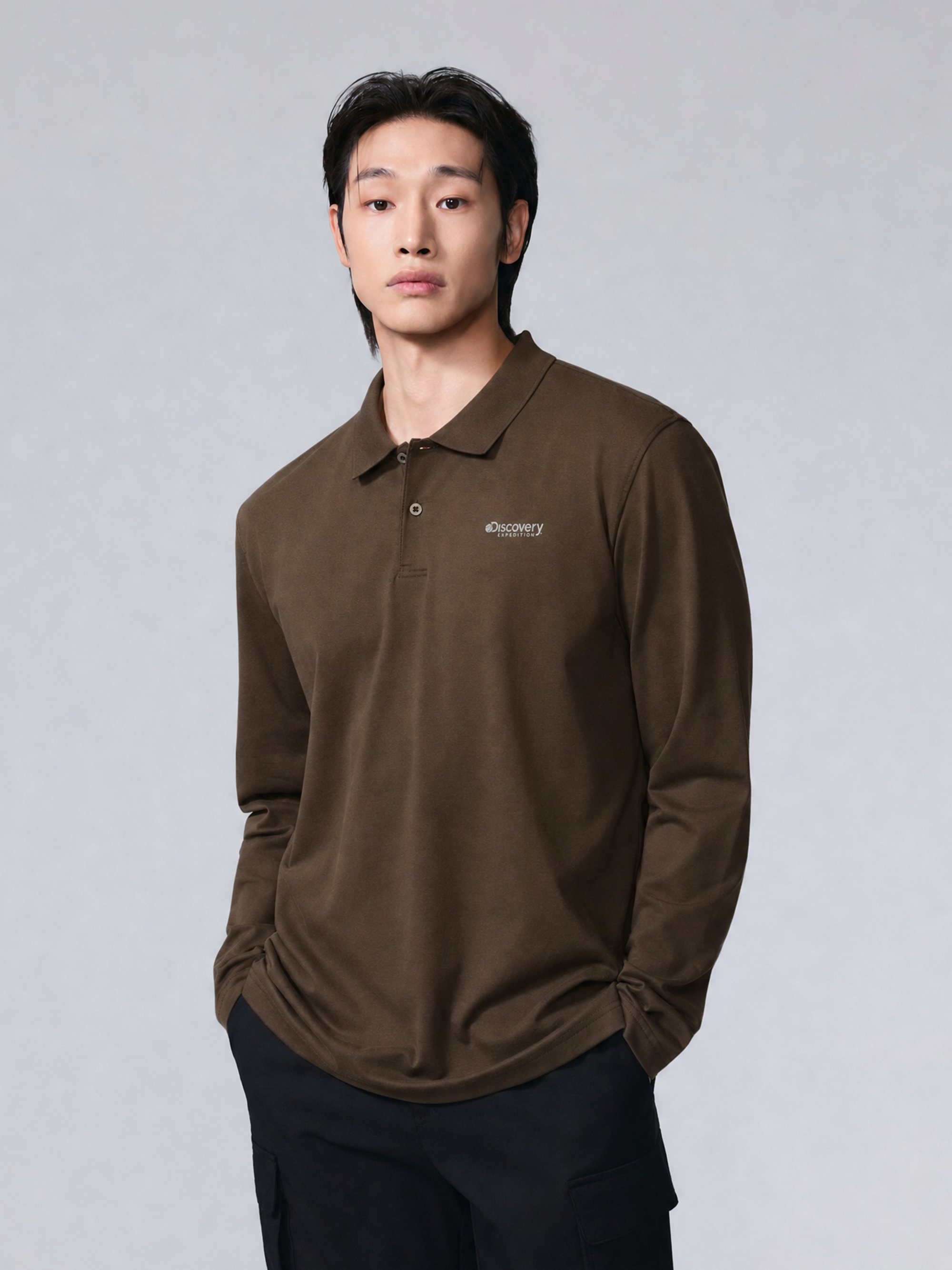 상품상세이미지