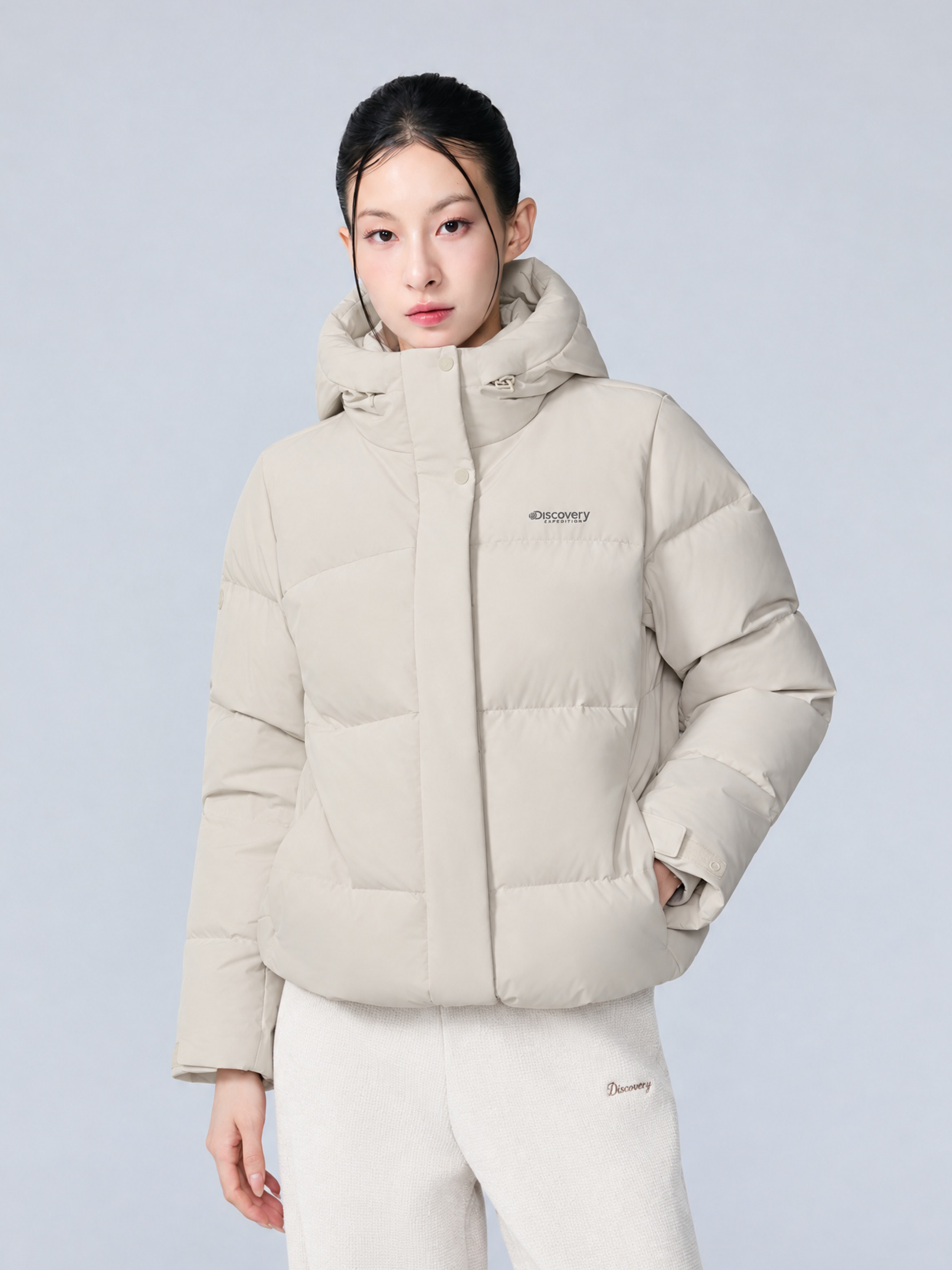 상품상세이미지