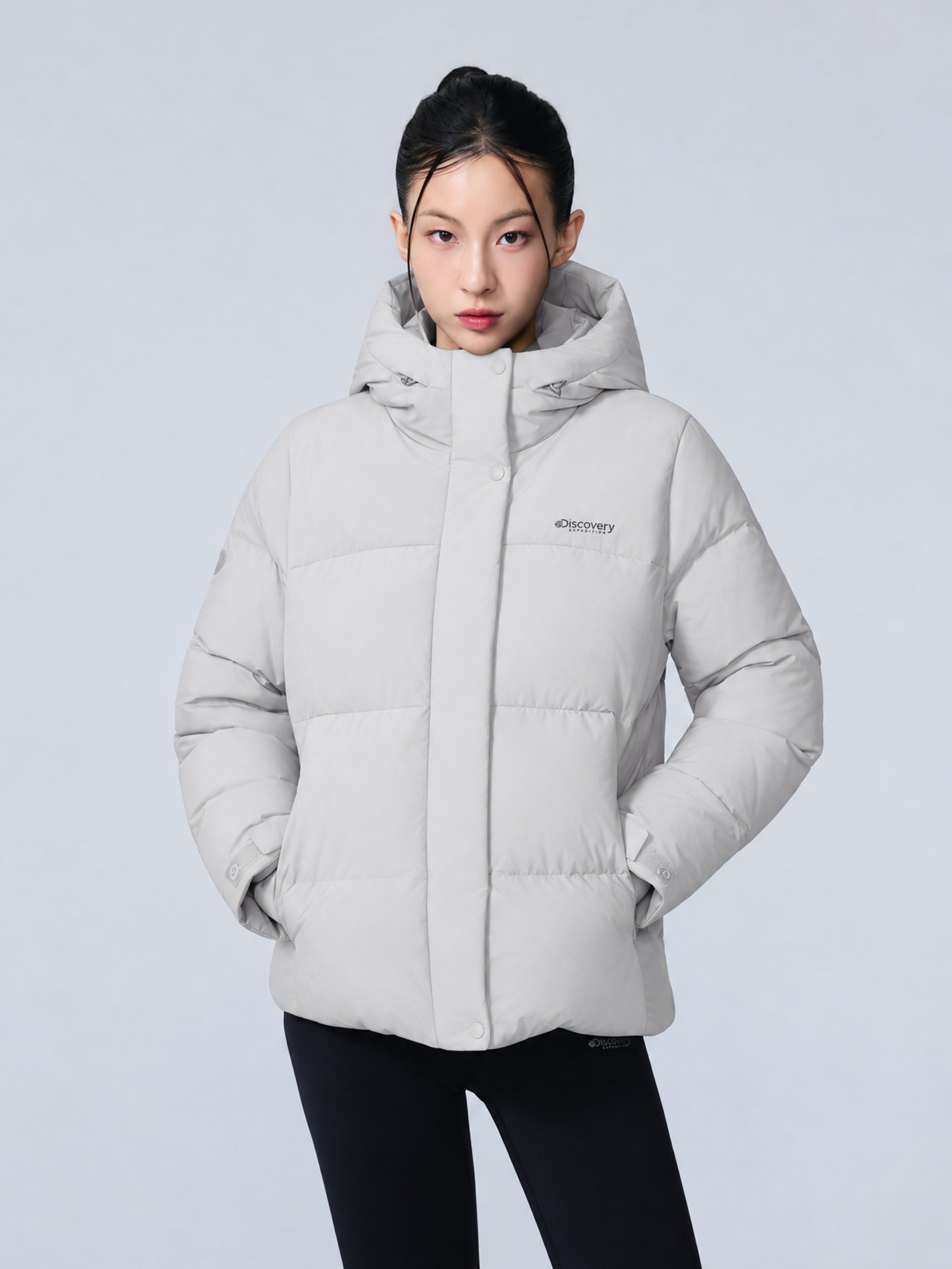 상품상세이미지