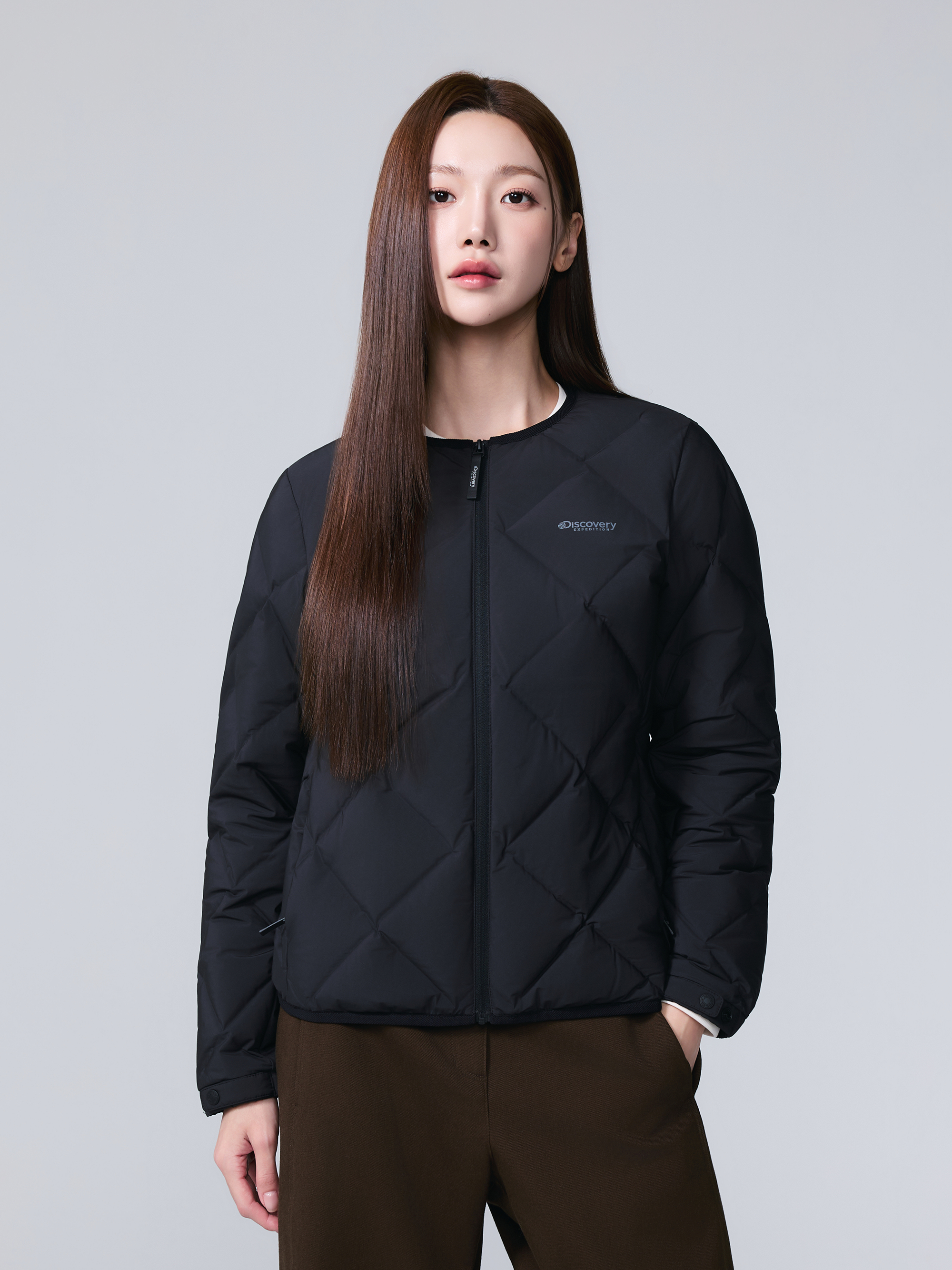 상품상세이미지