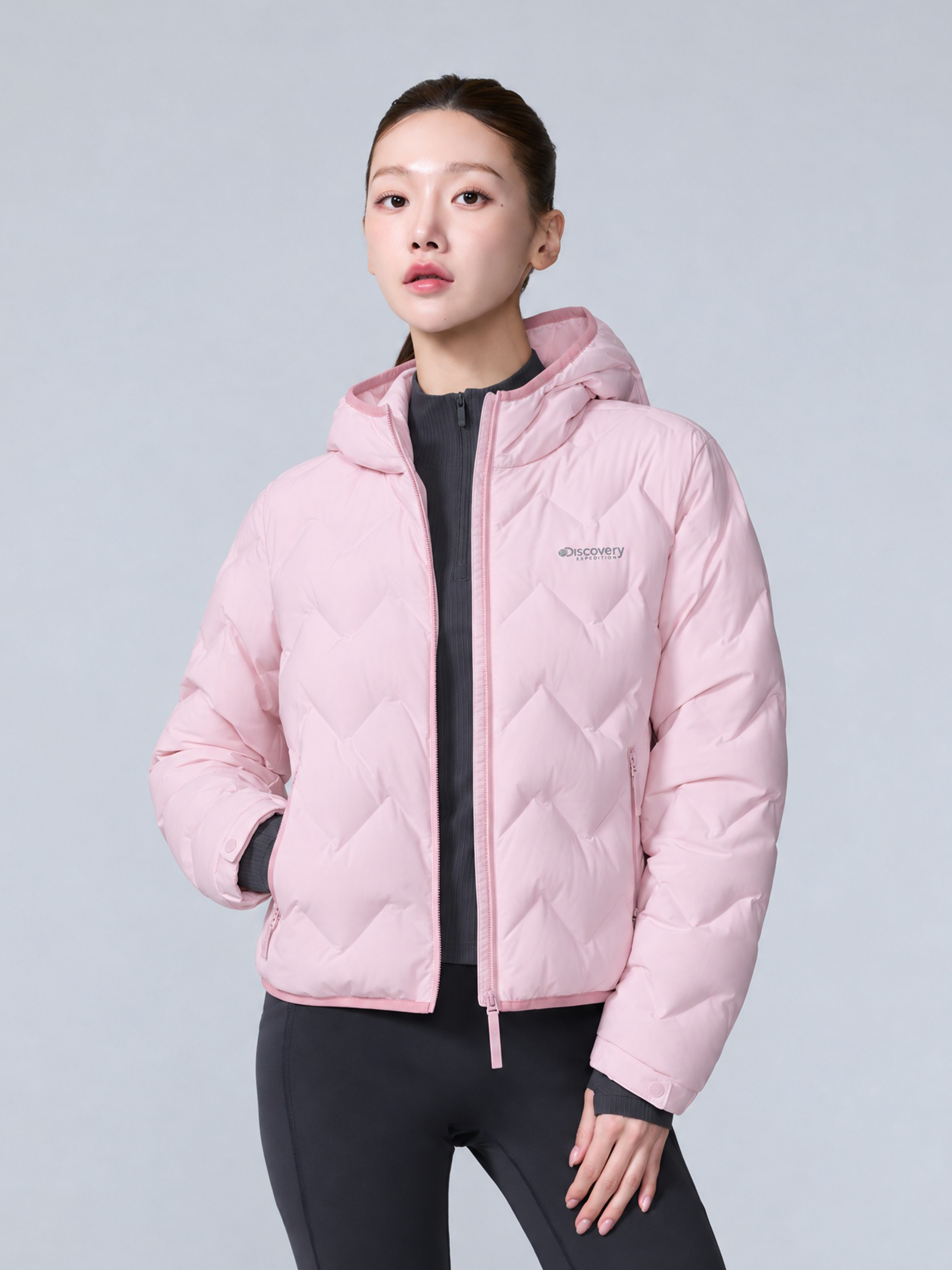 상품상세이미지