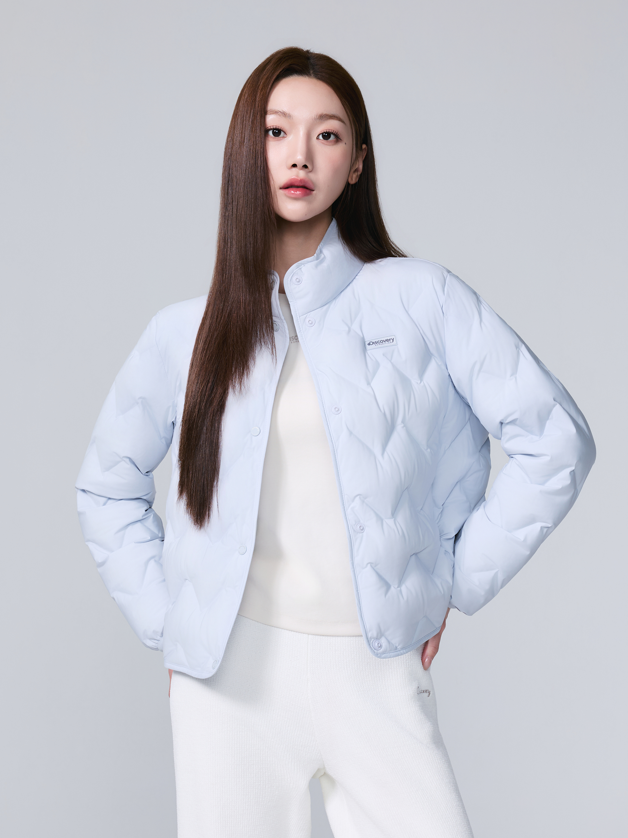 상품상세이미지