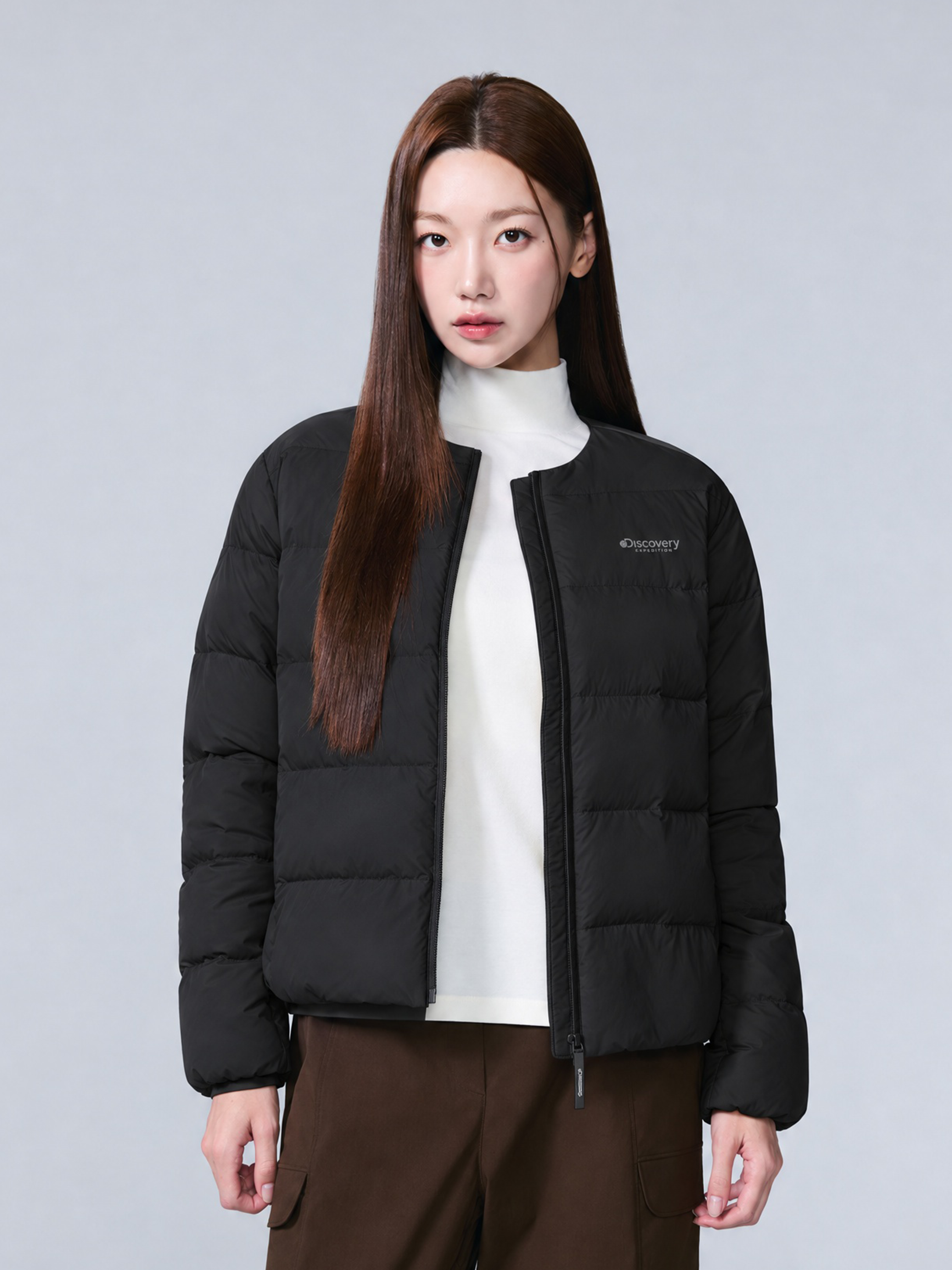 상품상세이미지