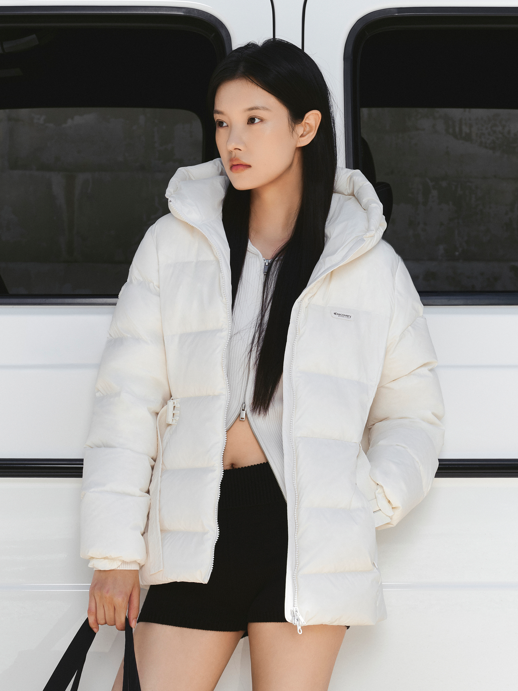 상품상세이미지