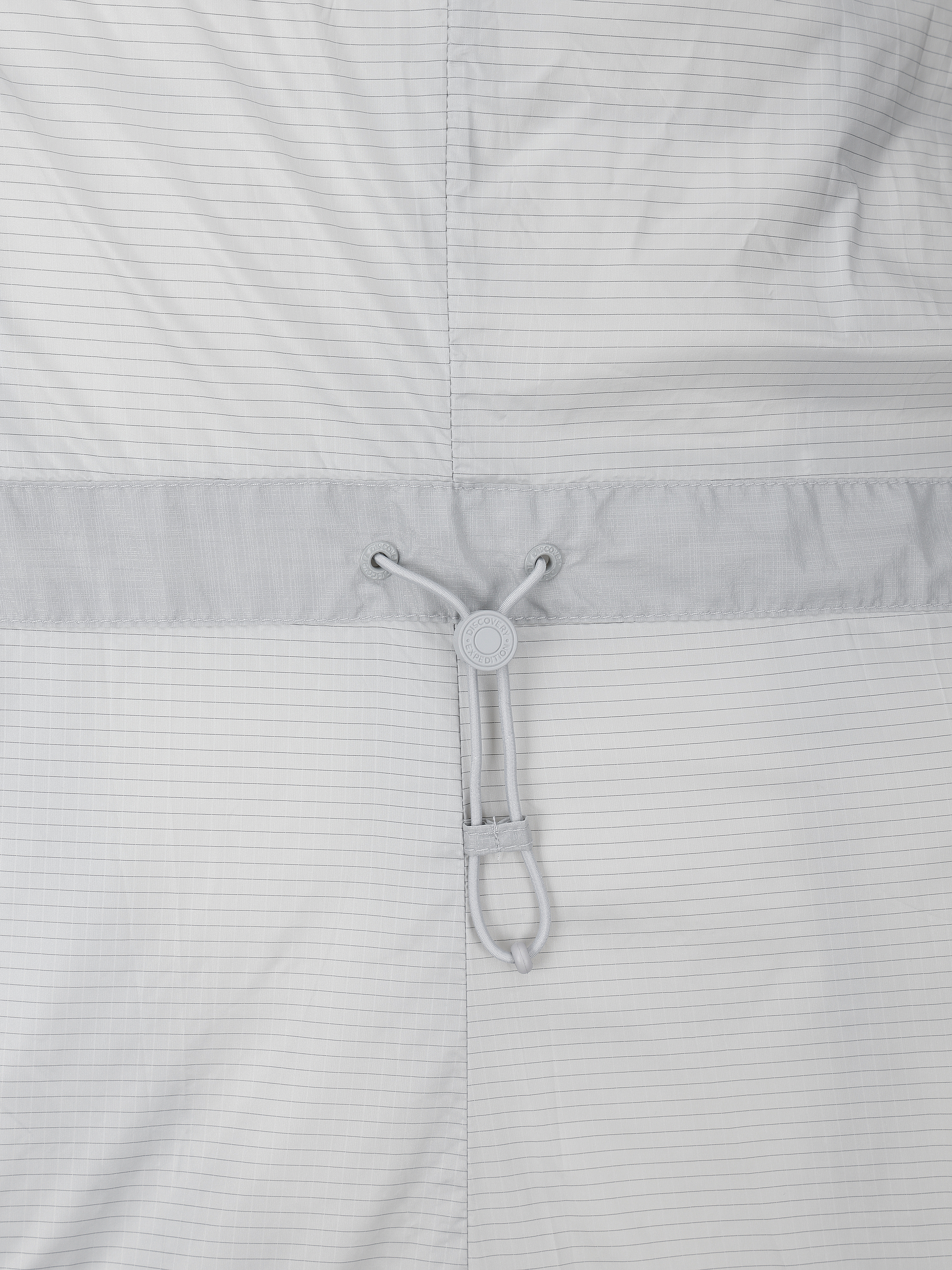 여성 베니아 더블립스탑 다운 미드패딩