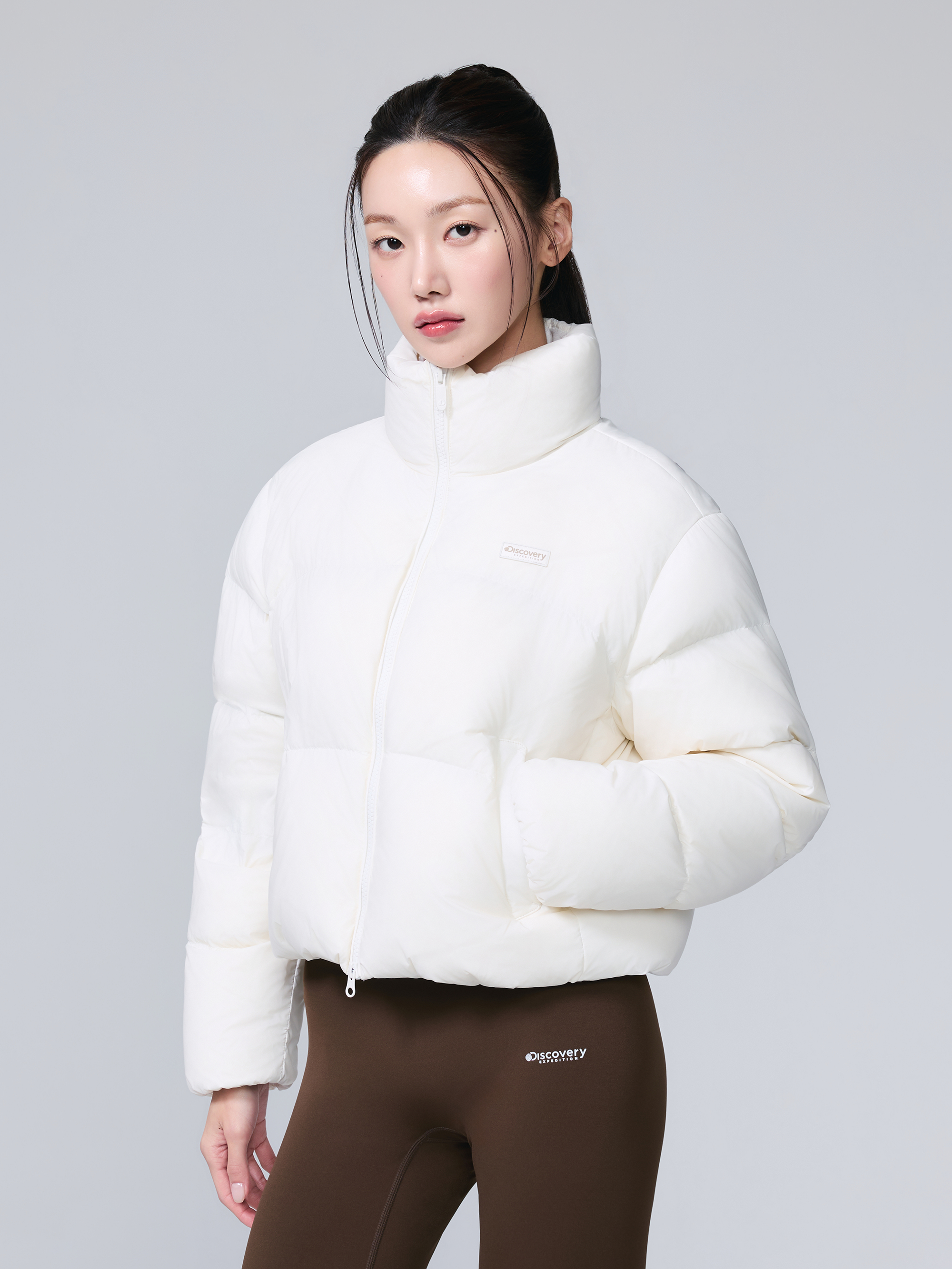 상품상세이미지