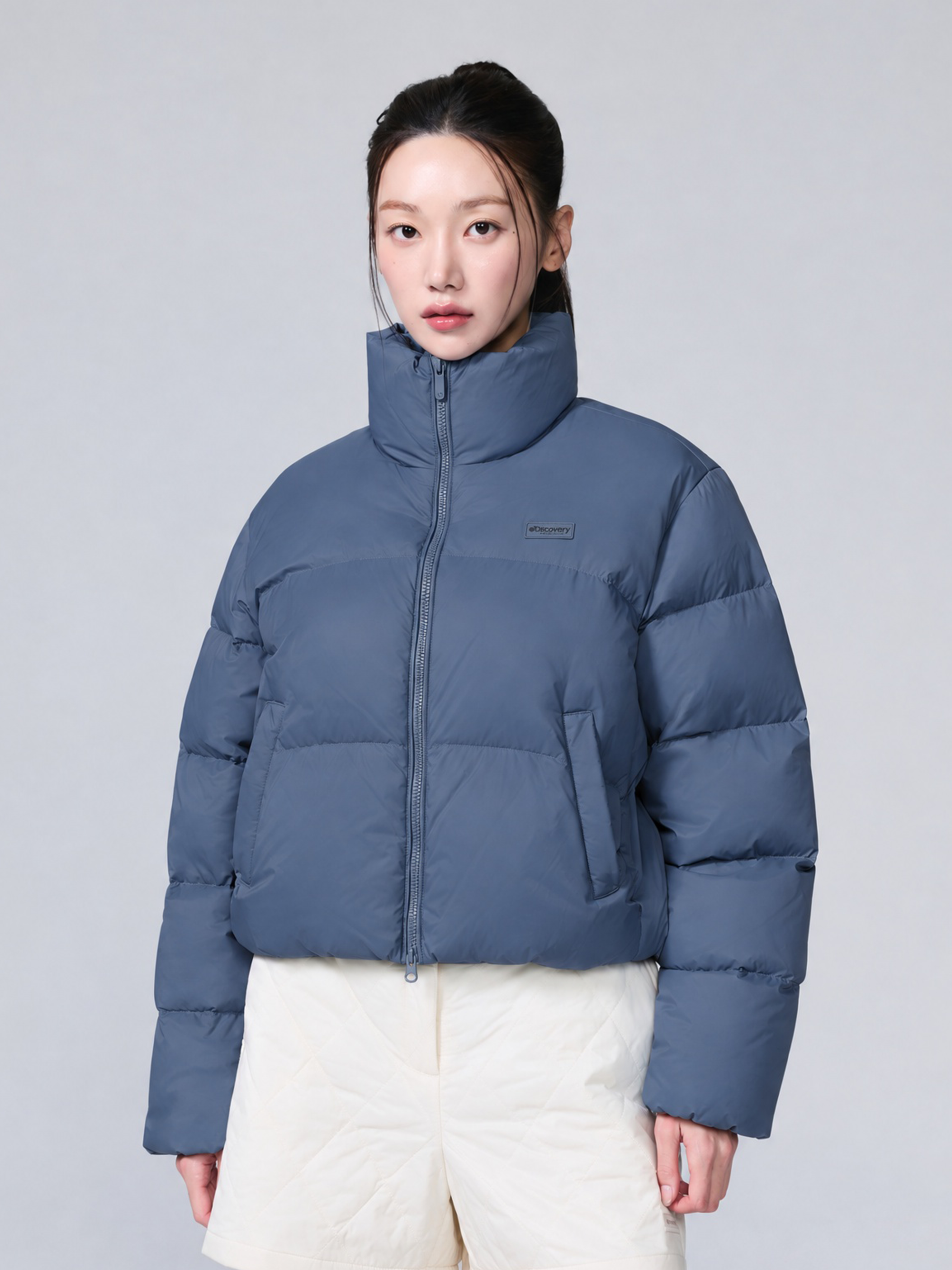 상품상세이미지