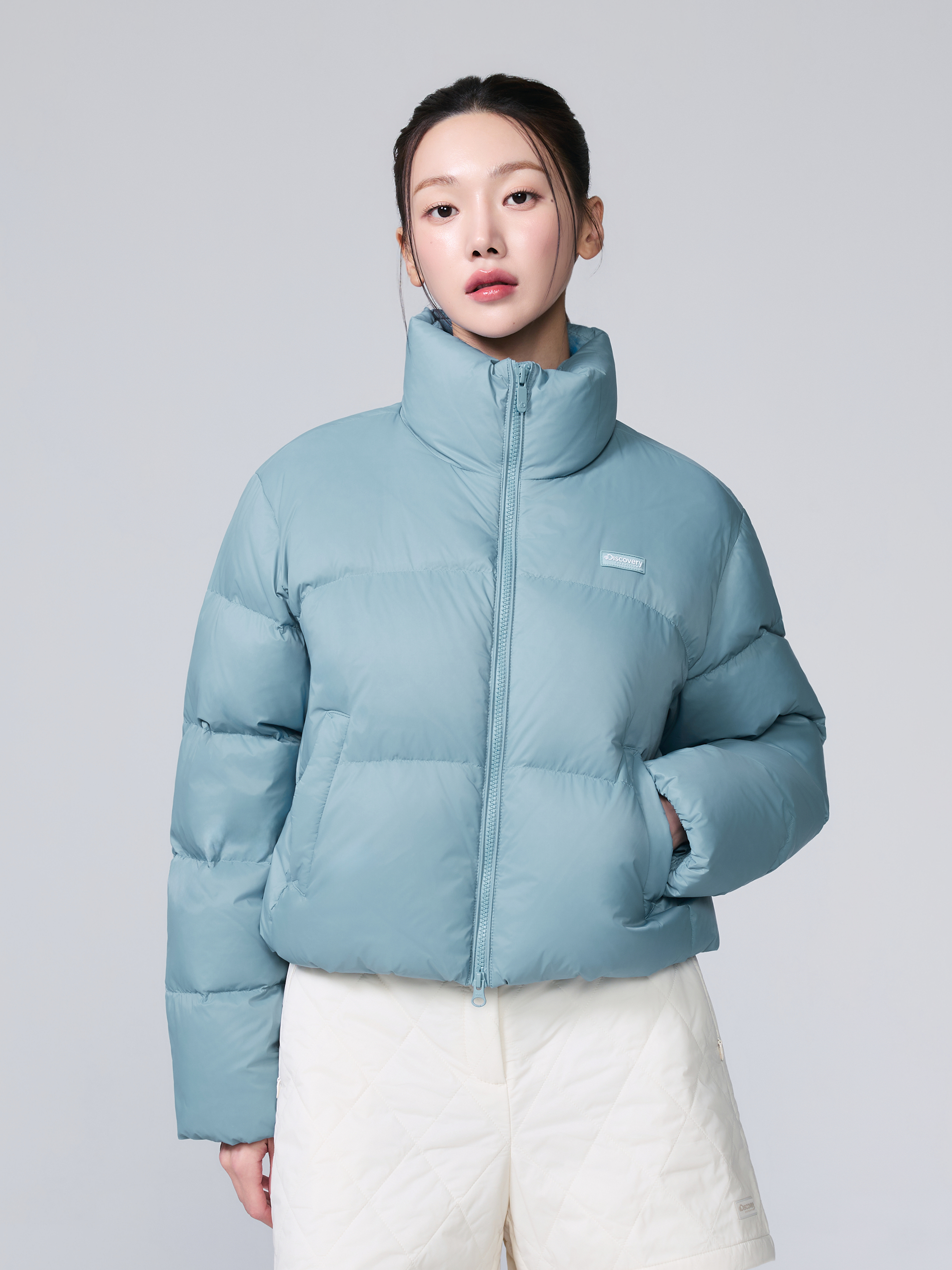 상품상세이미지