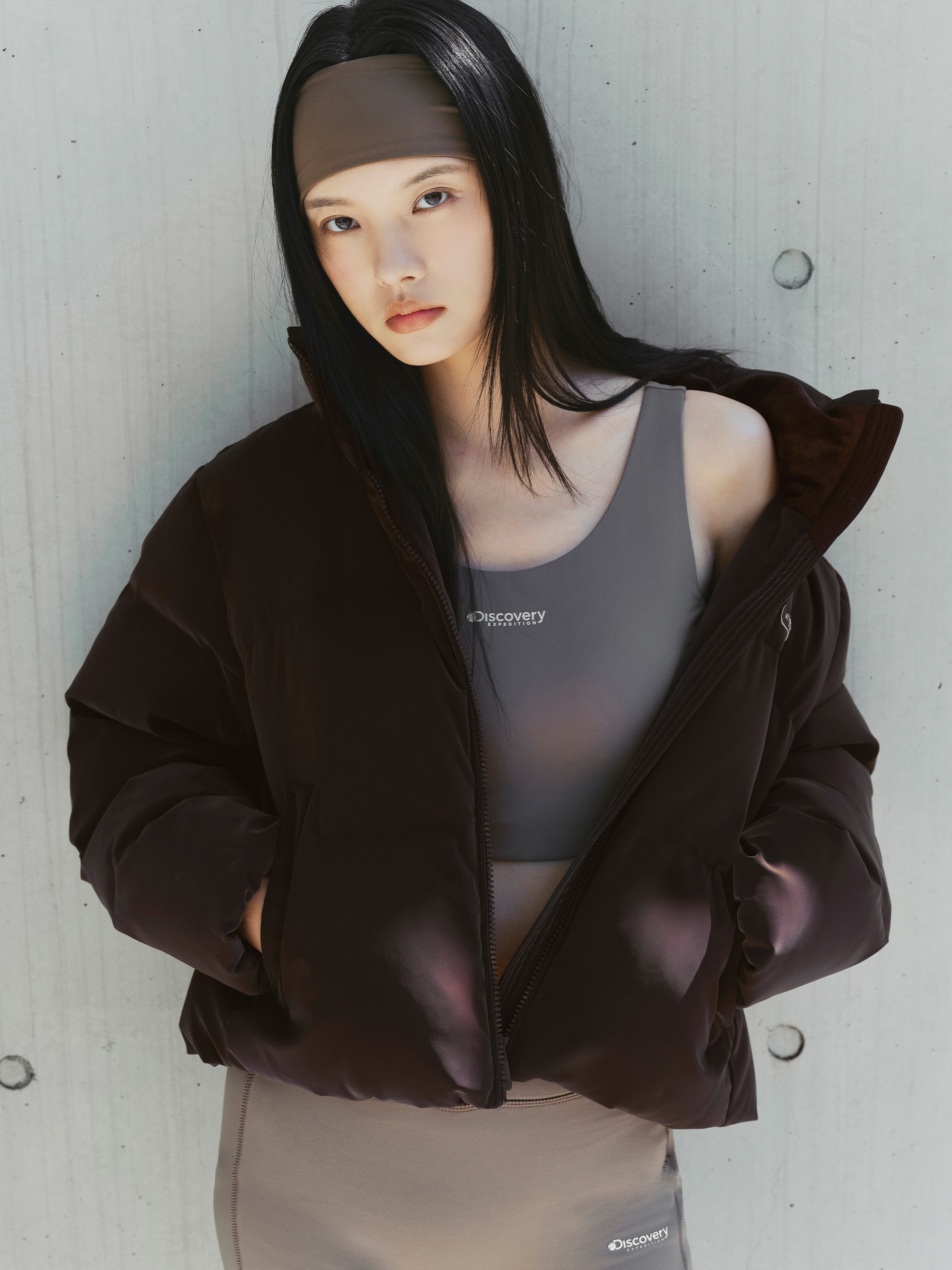 상품상세이미지