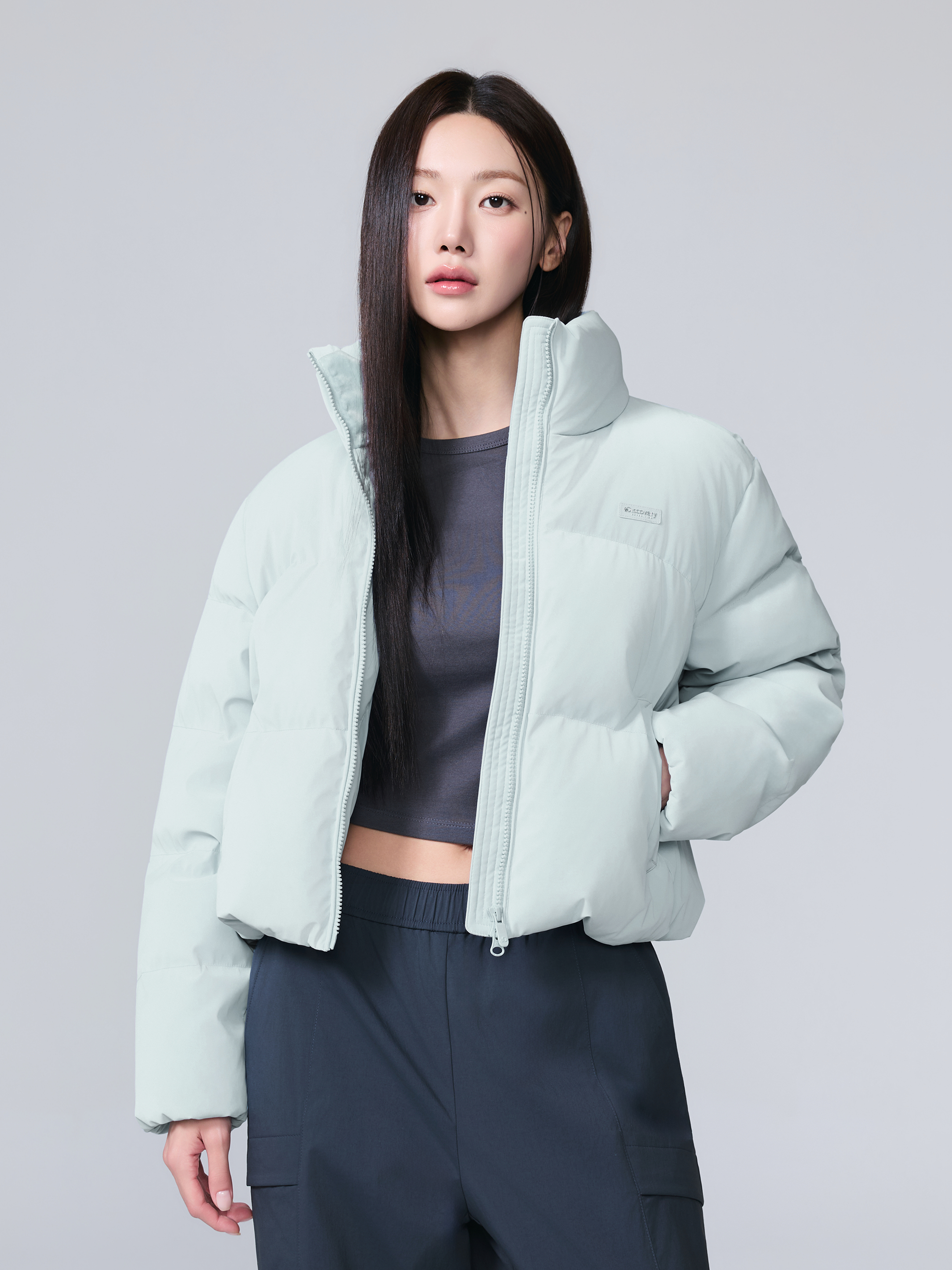 상품상세이미지