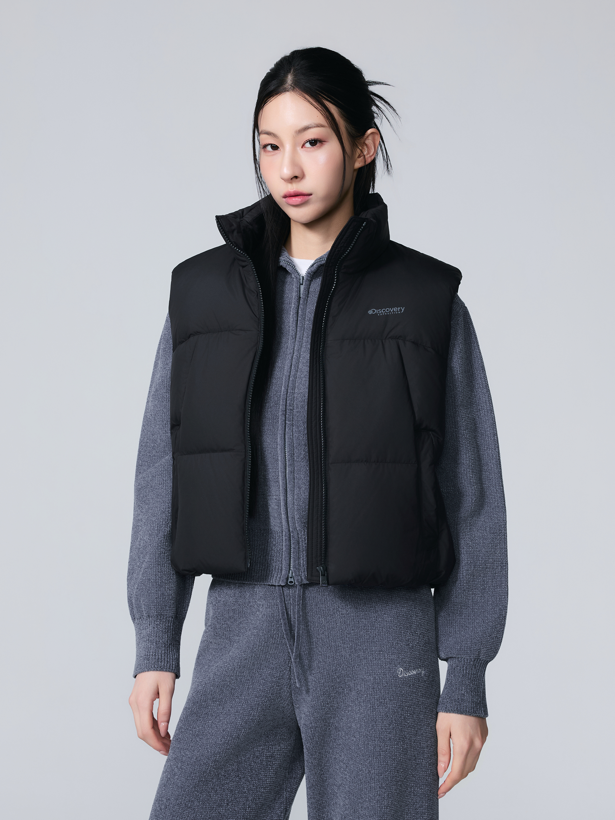 상품상세이미지