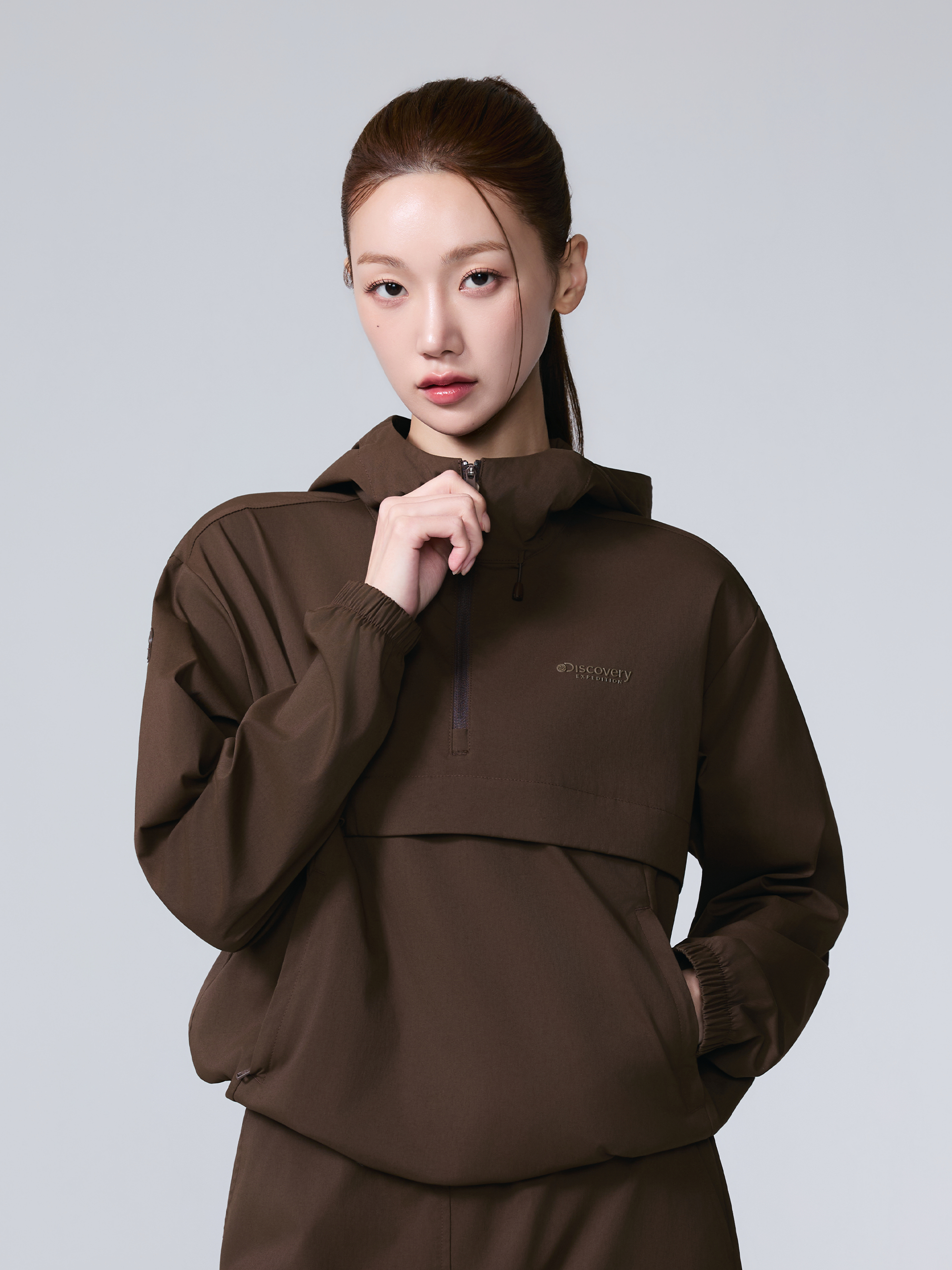 상품상세이미지