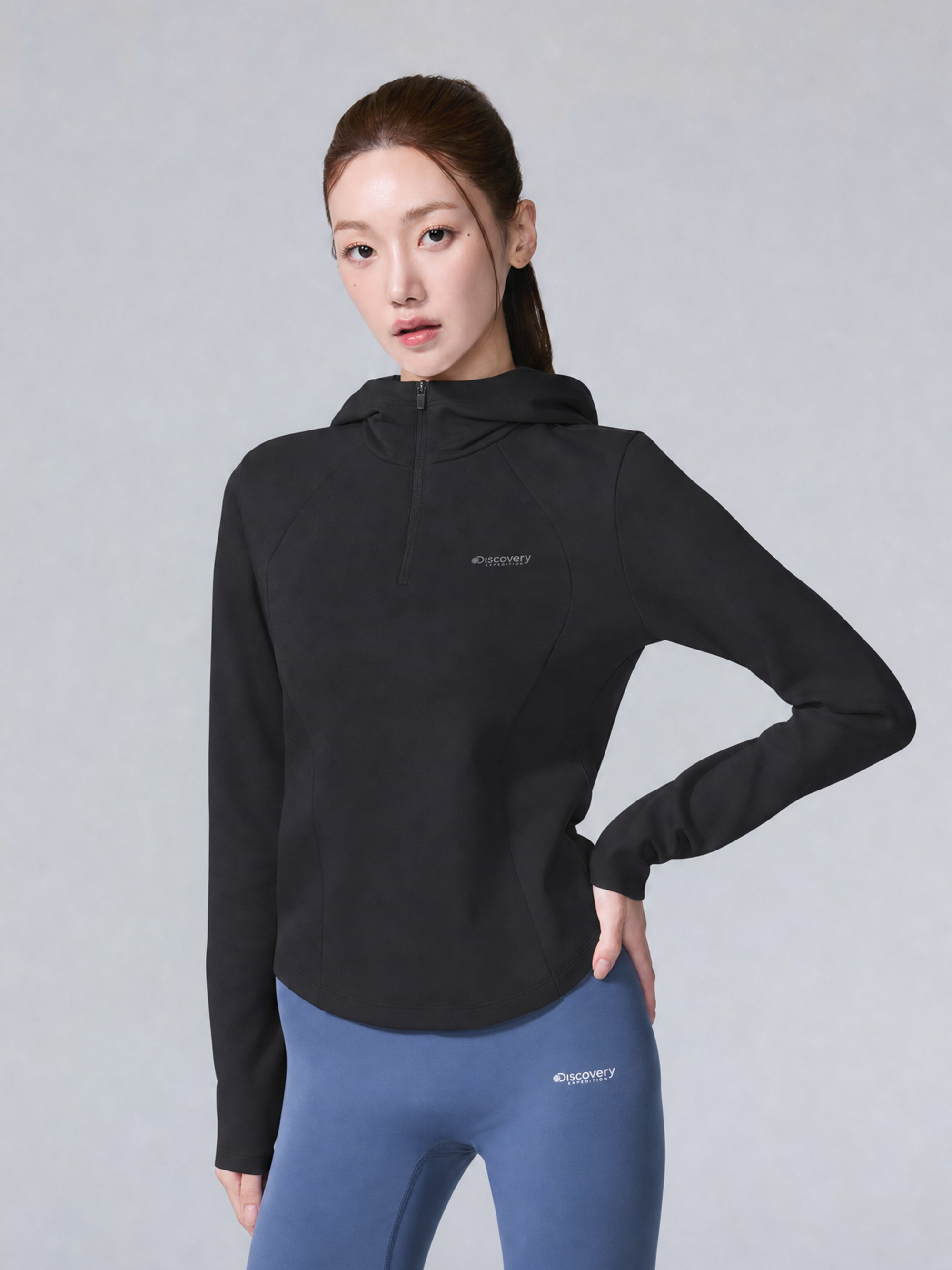 상품상세이미지