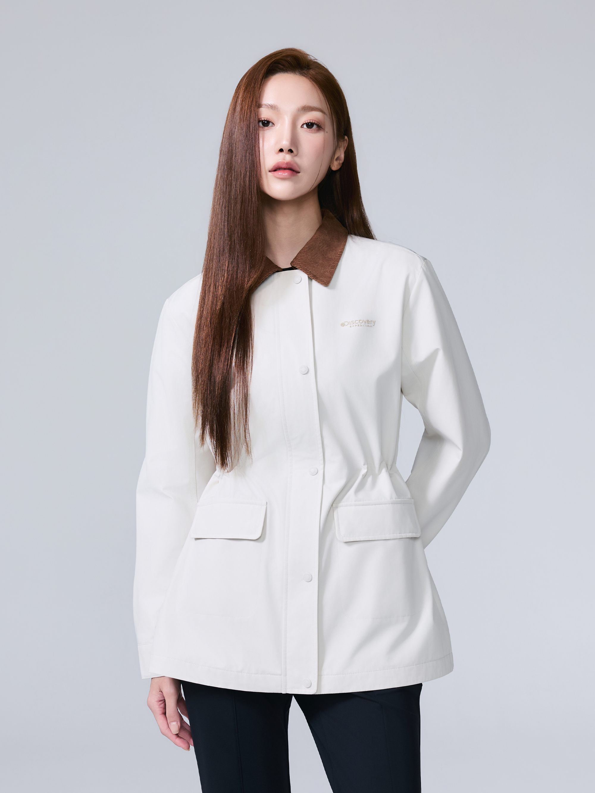 상품상세이미지