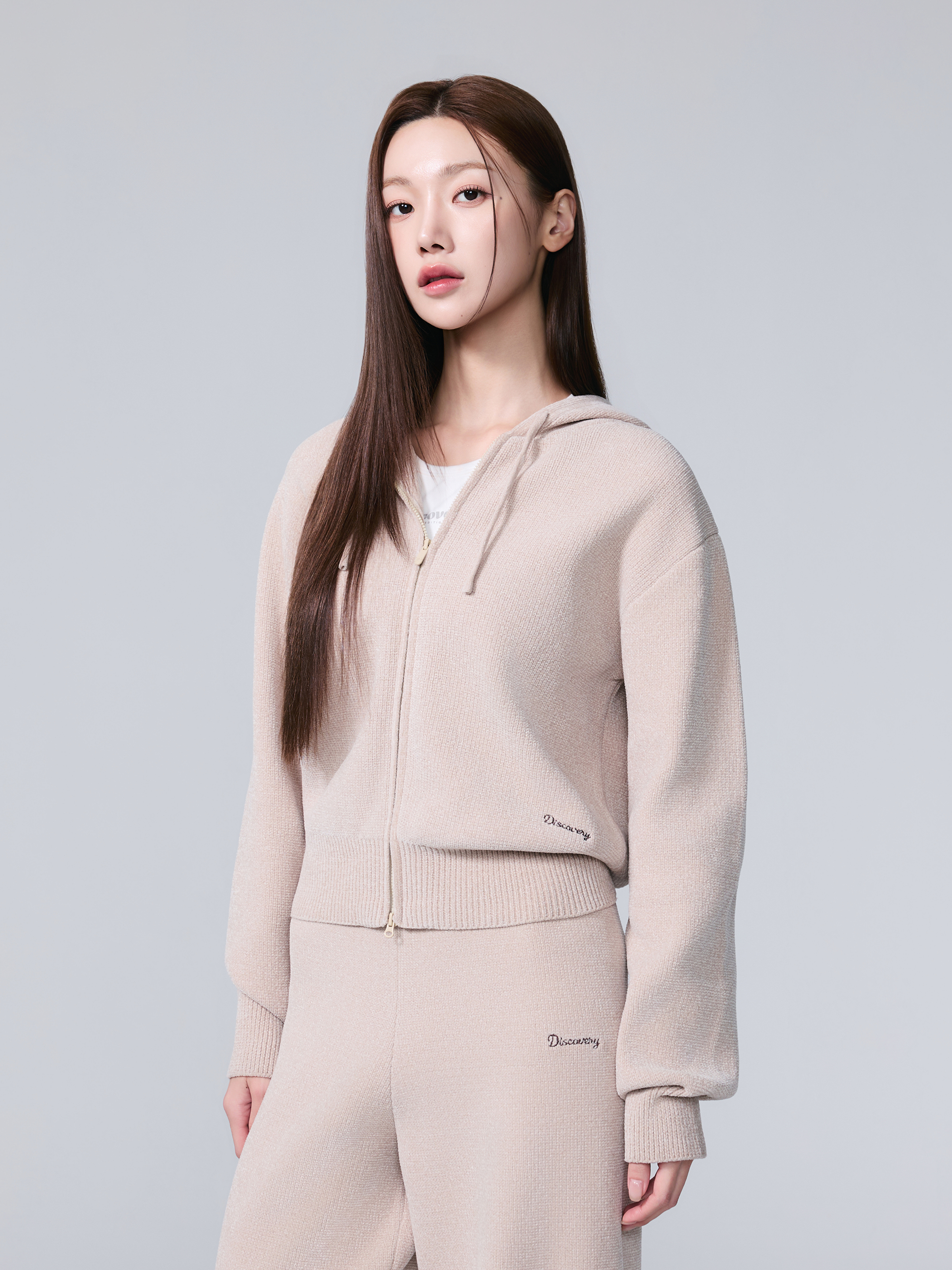 상품상세이미지