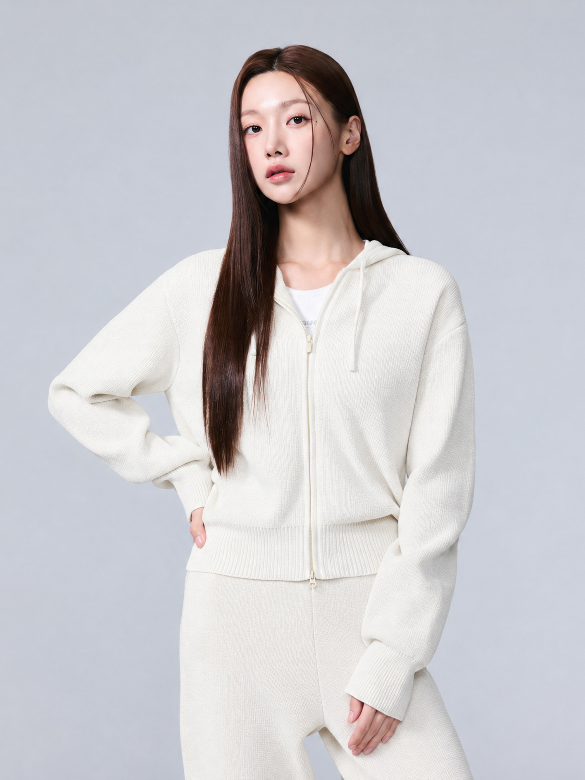 상품상세이미지