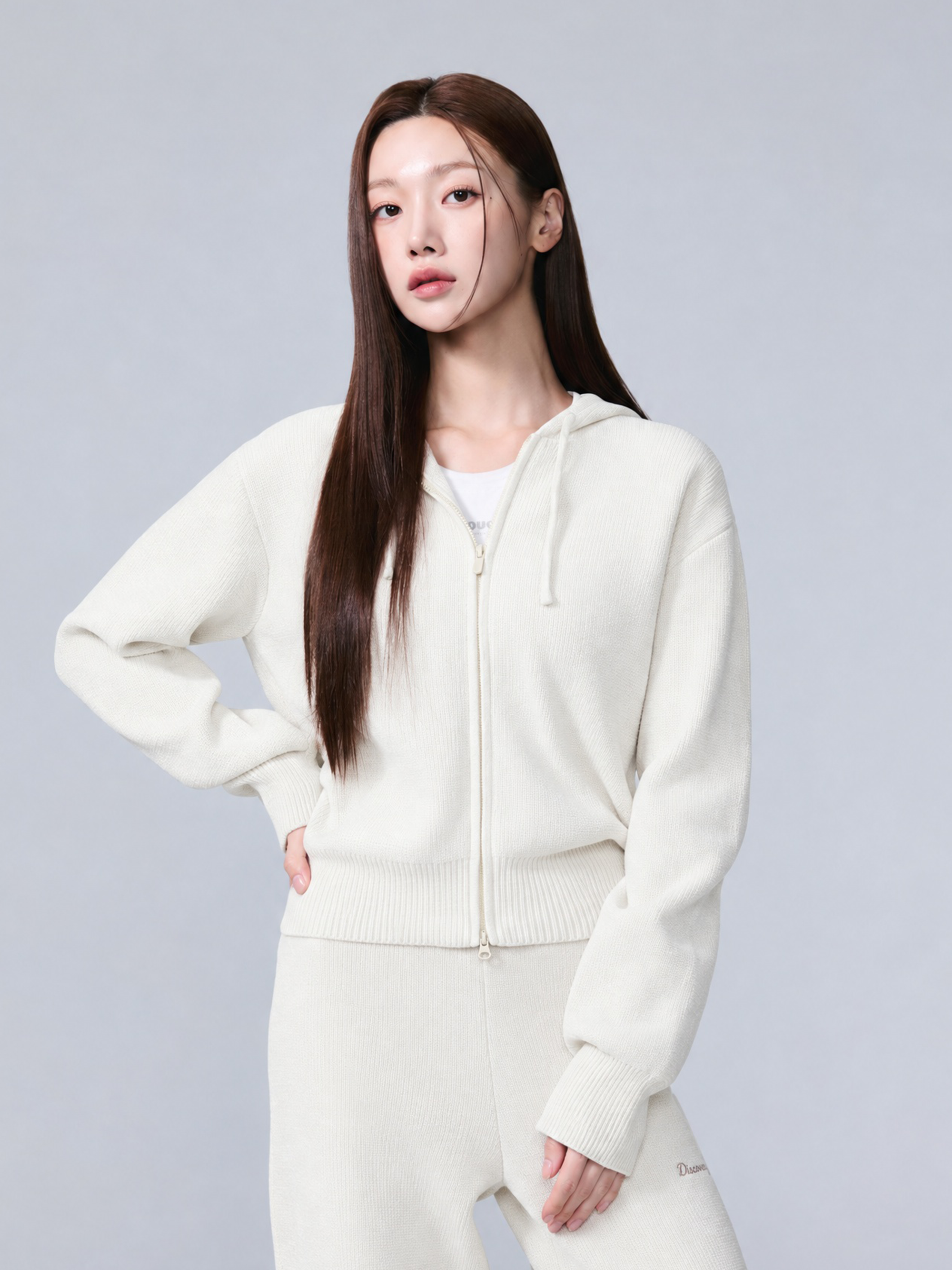 상품상세이미지
