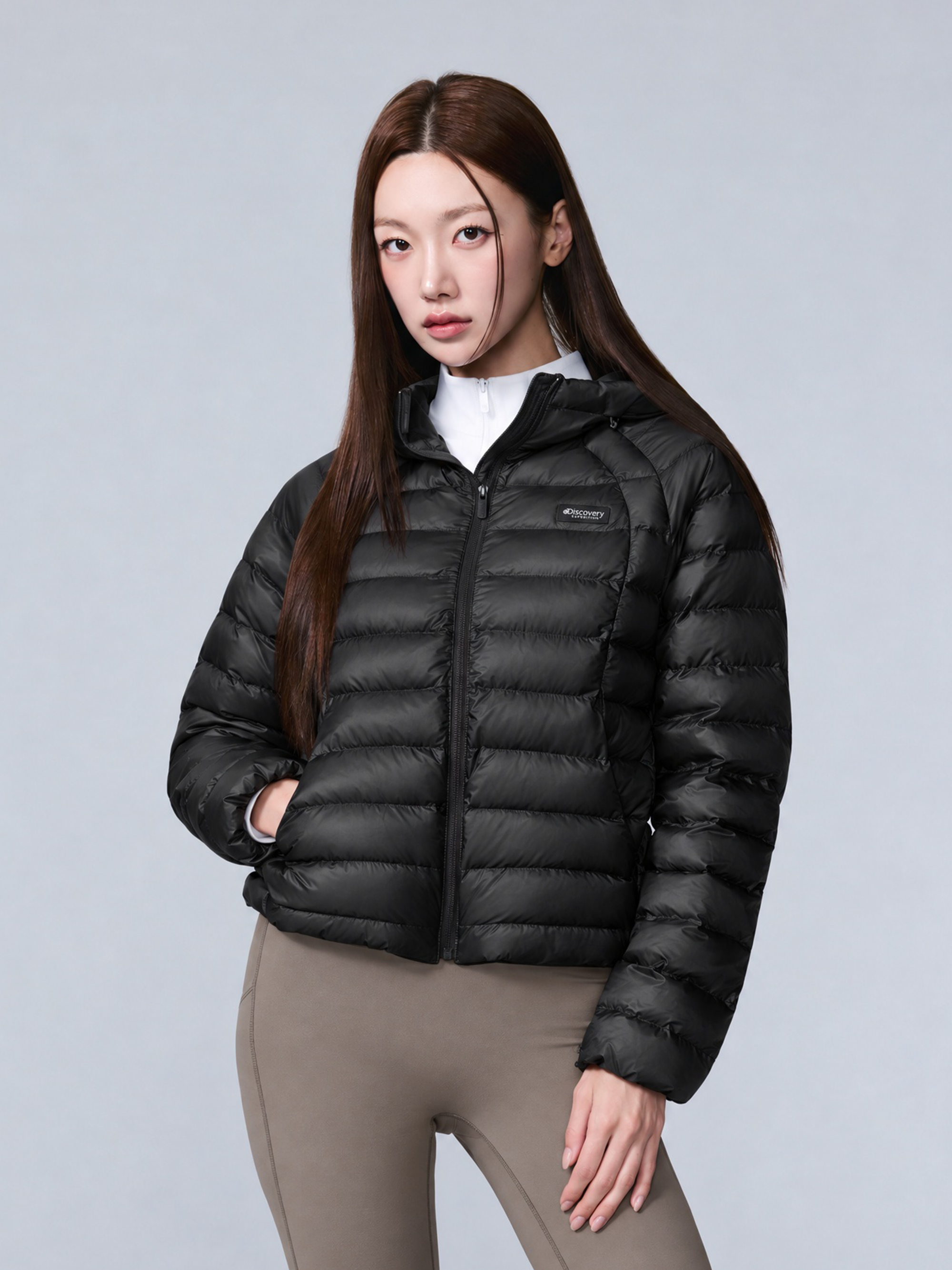 상품상세이미지