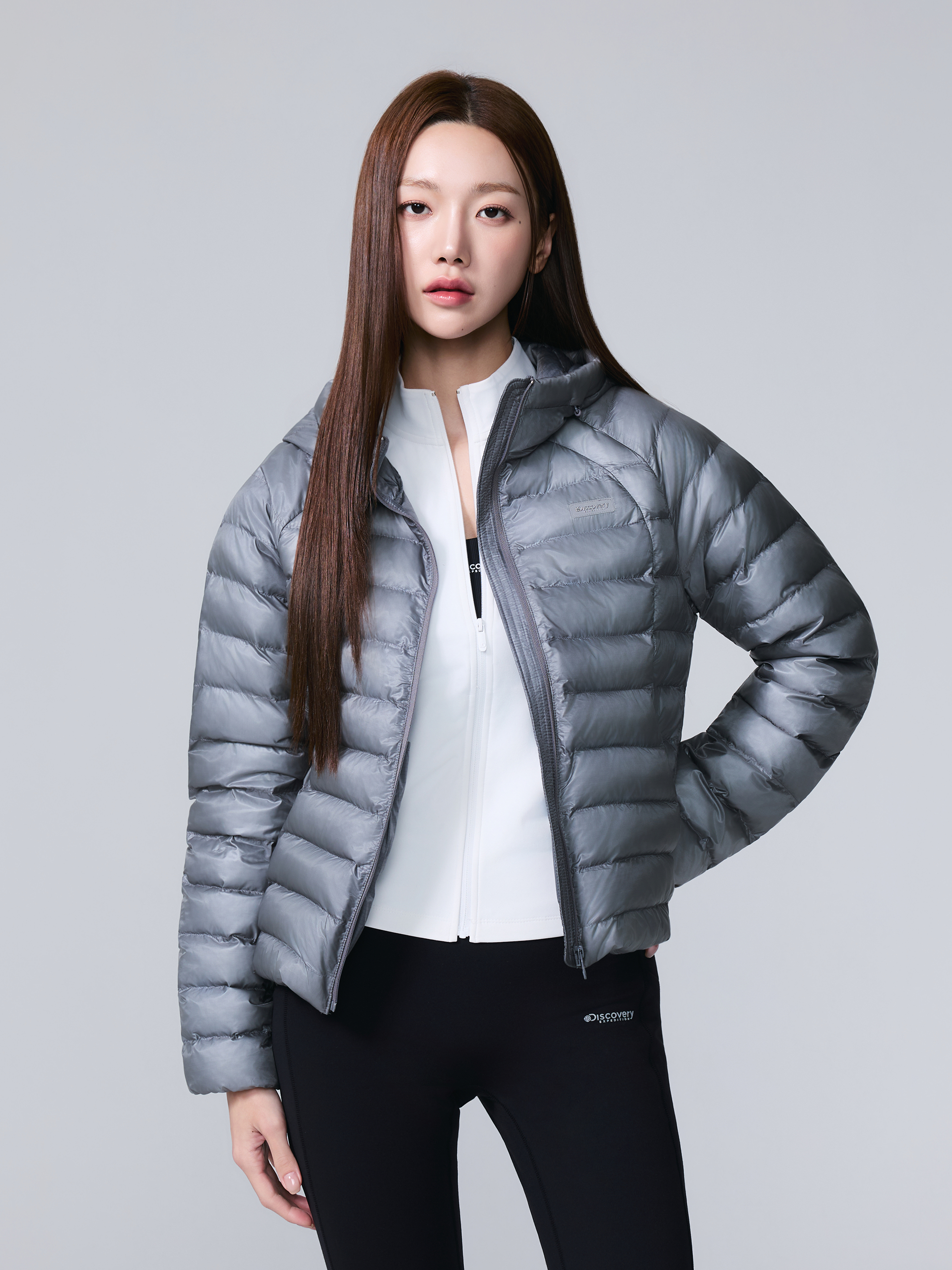 상품상세이미지