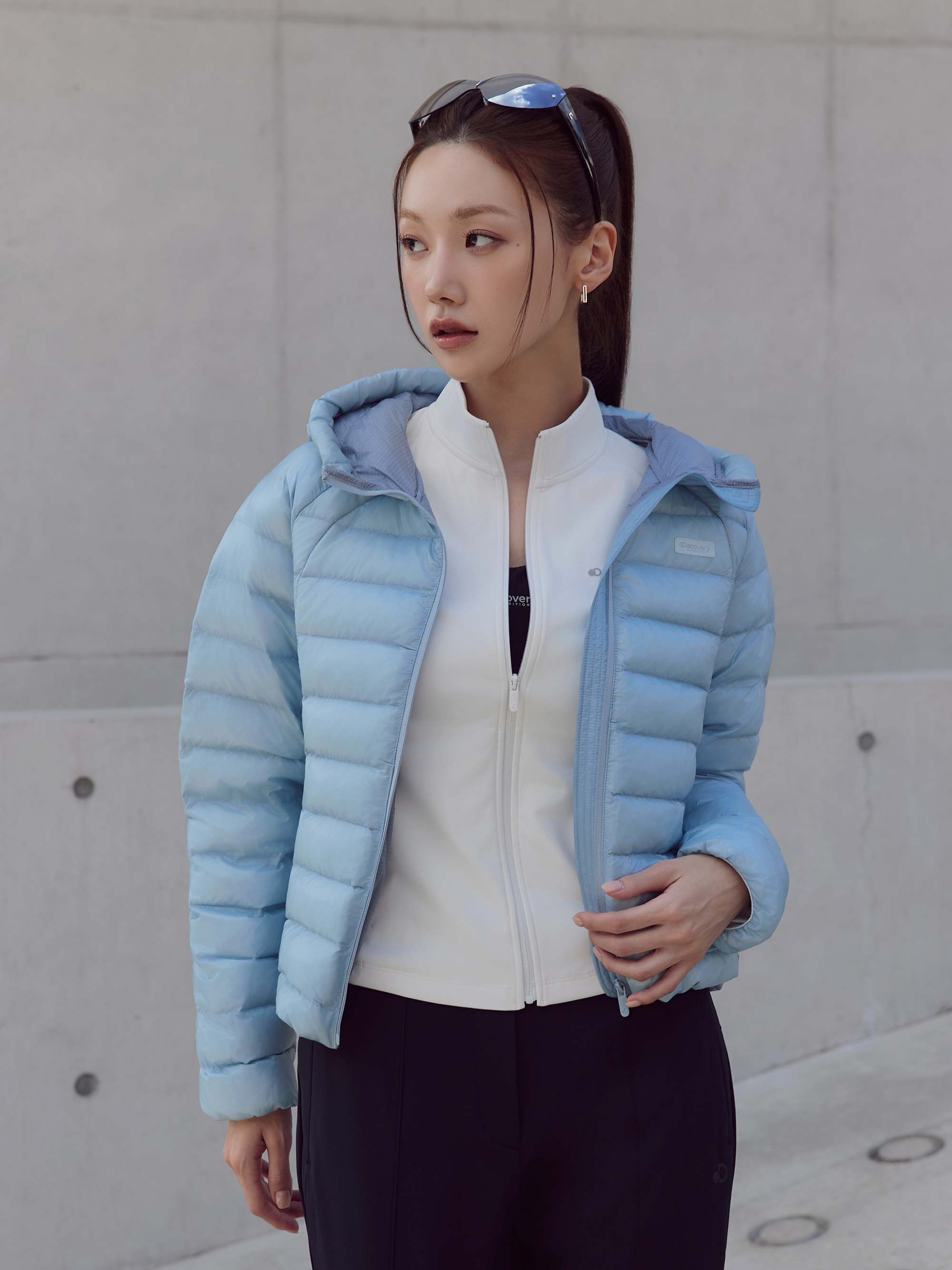 상품상세이미지