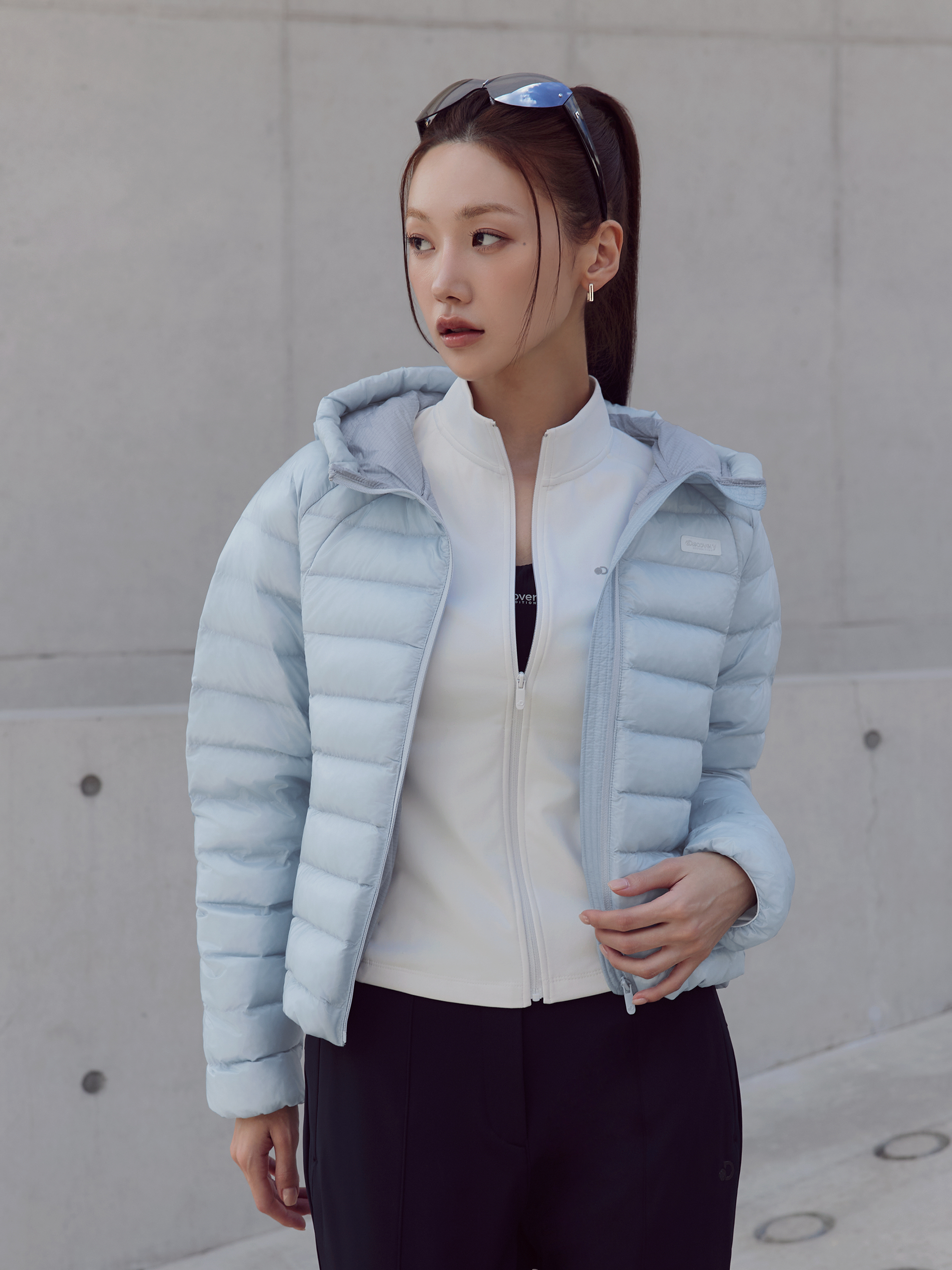 상품상세이미지