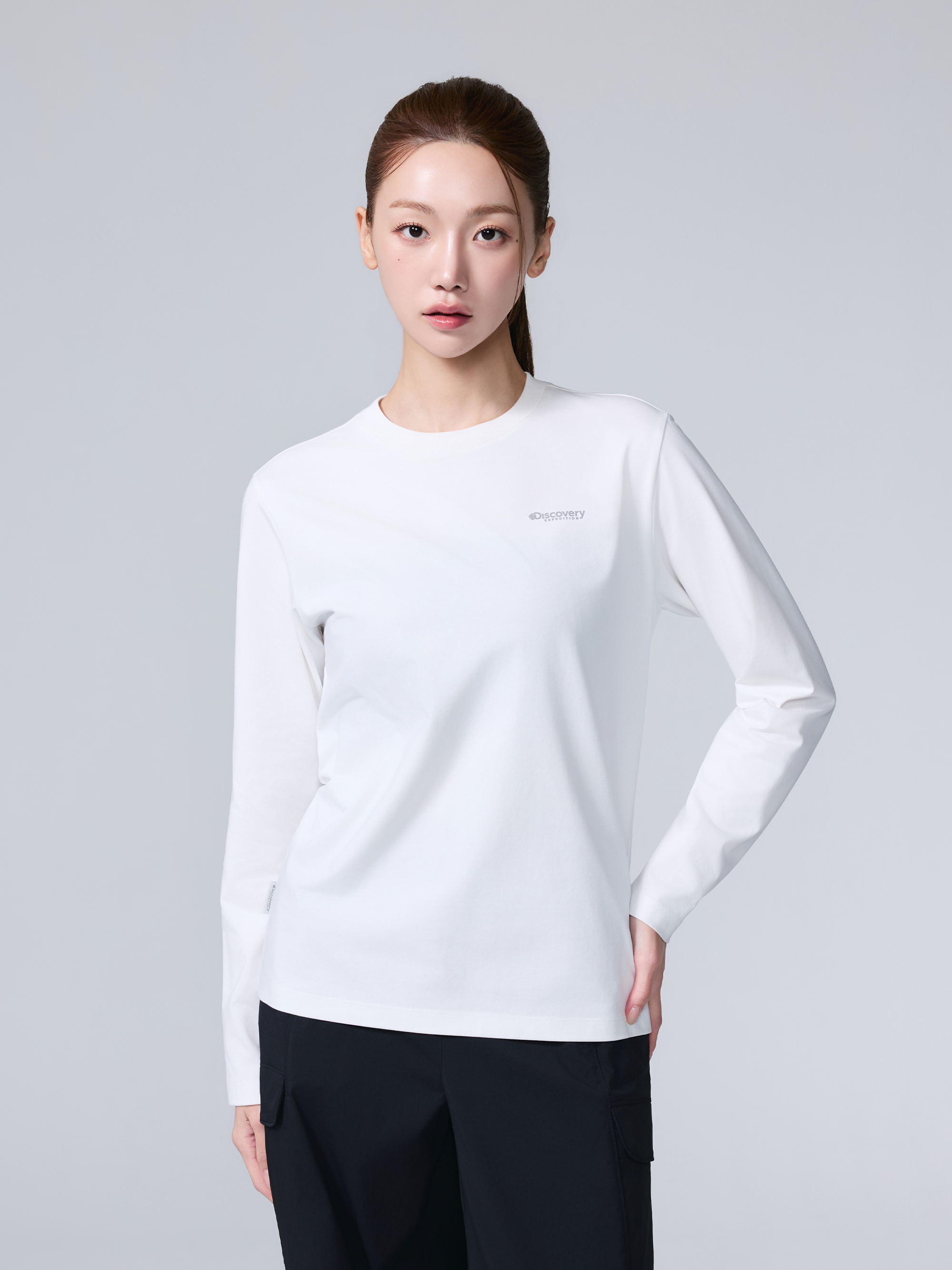 상품상세이미지