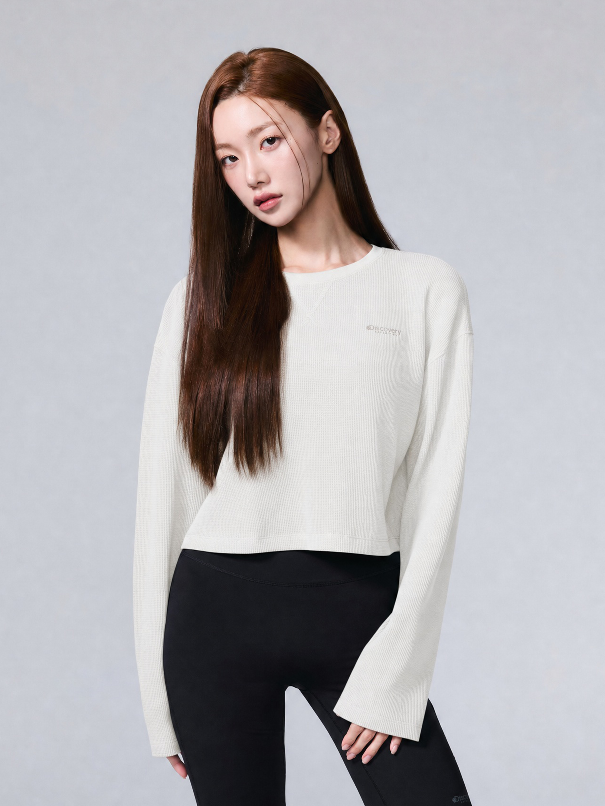 상품상세이미지
