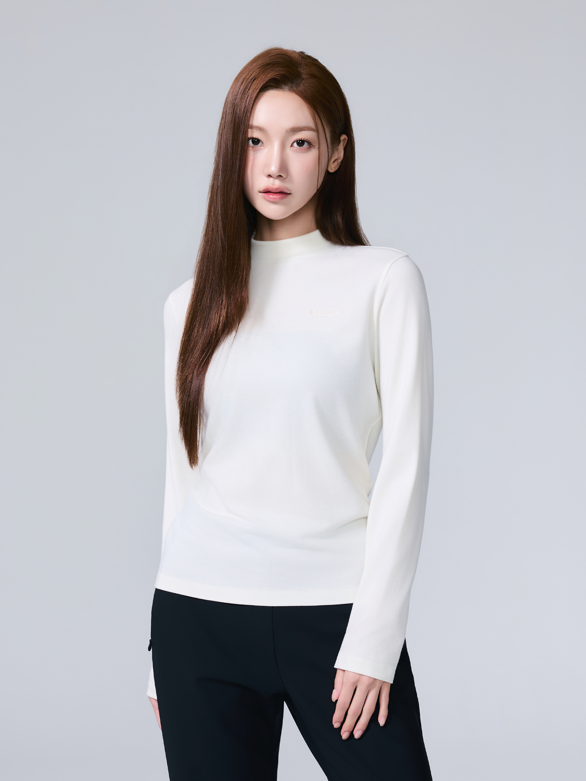 상품상세이미지