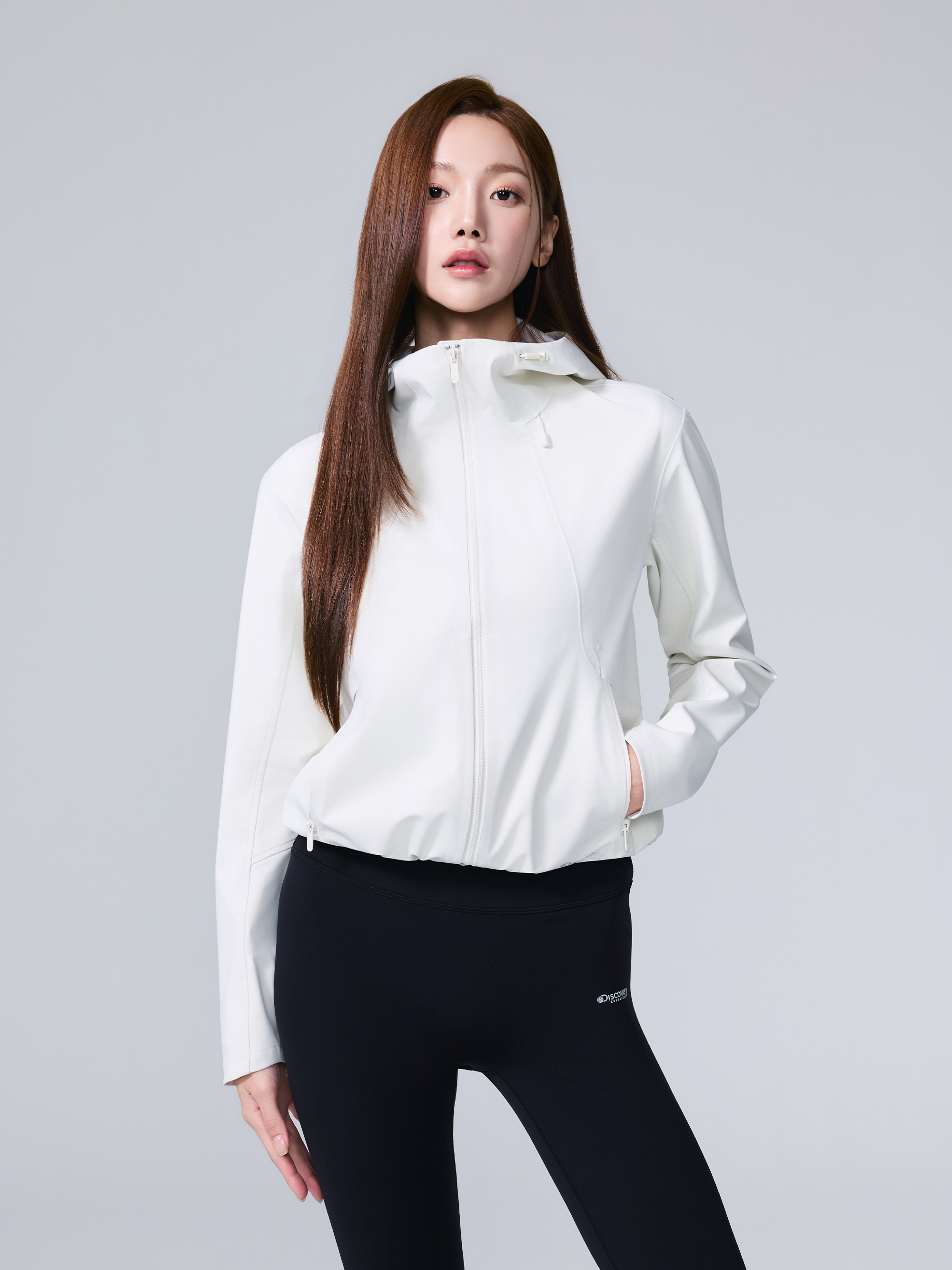 상품상세이미지