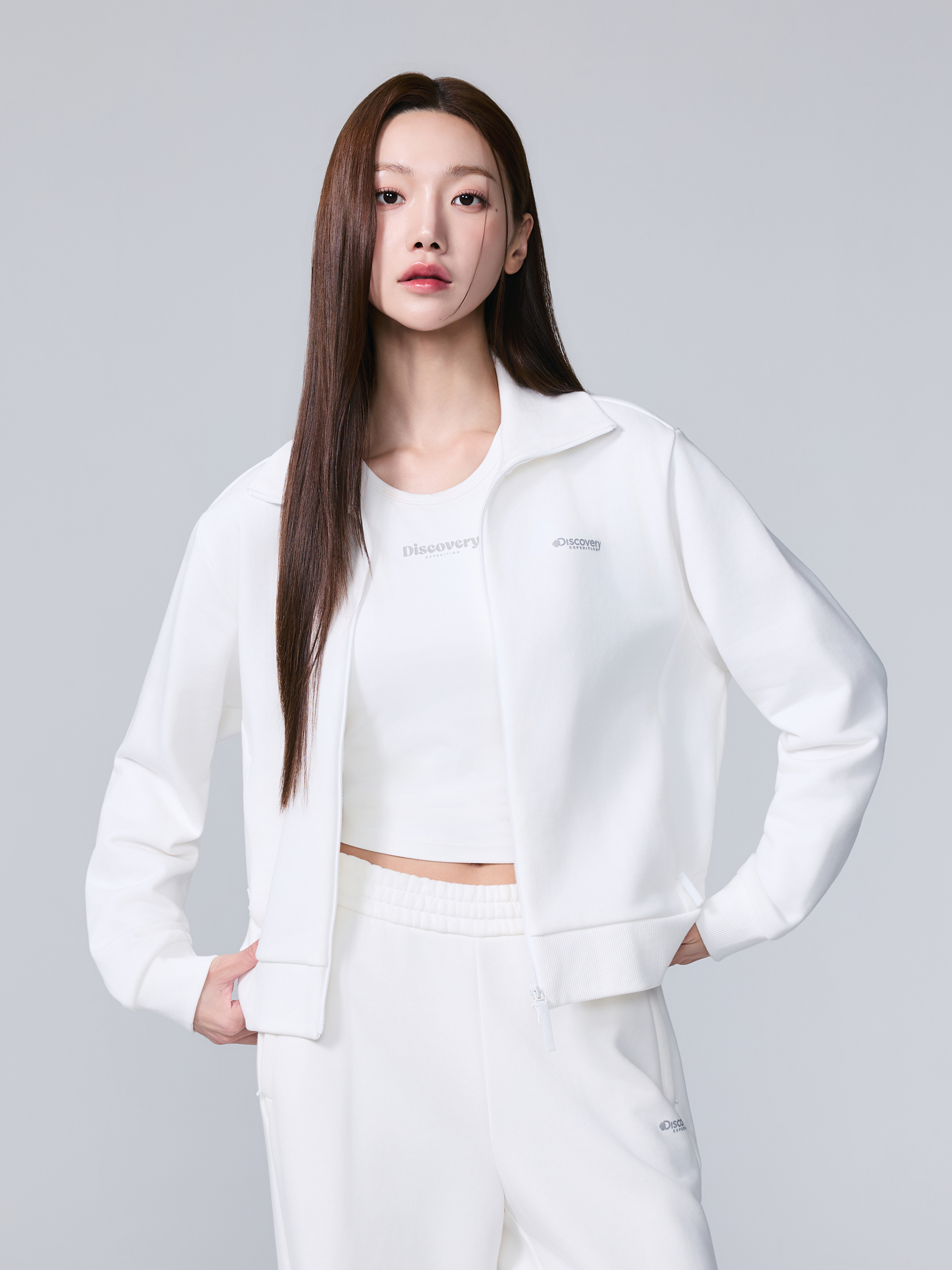 상품상세이미지