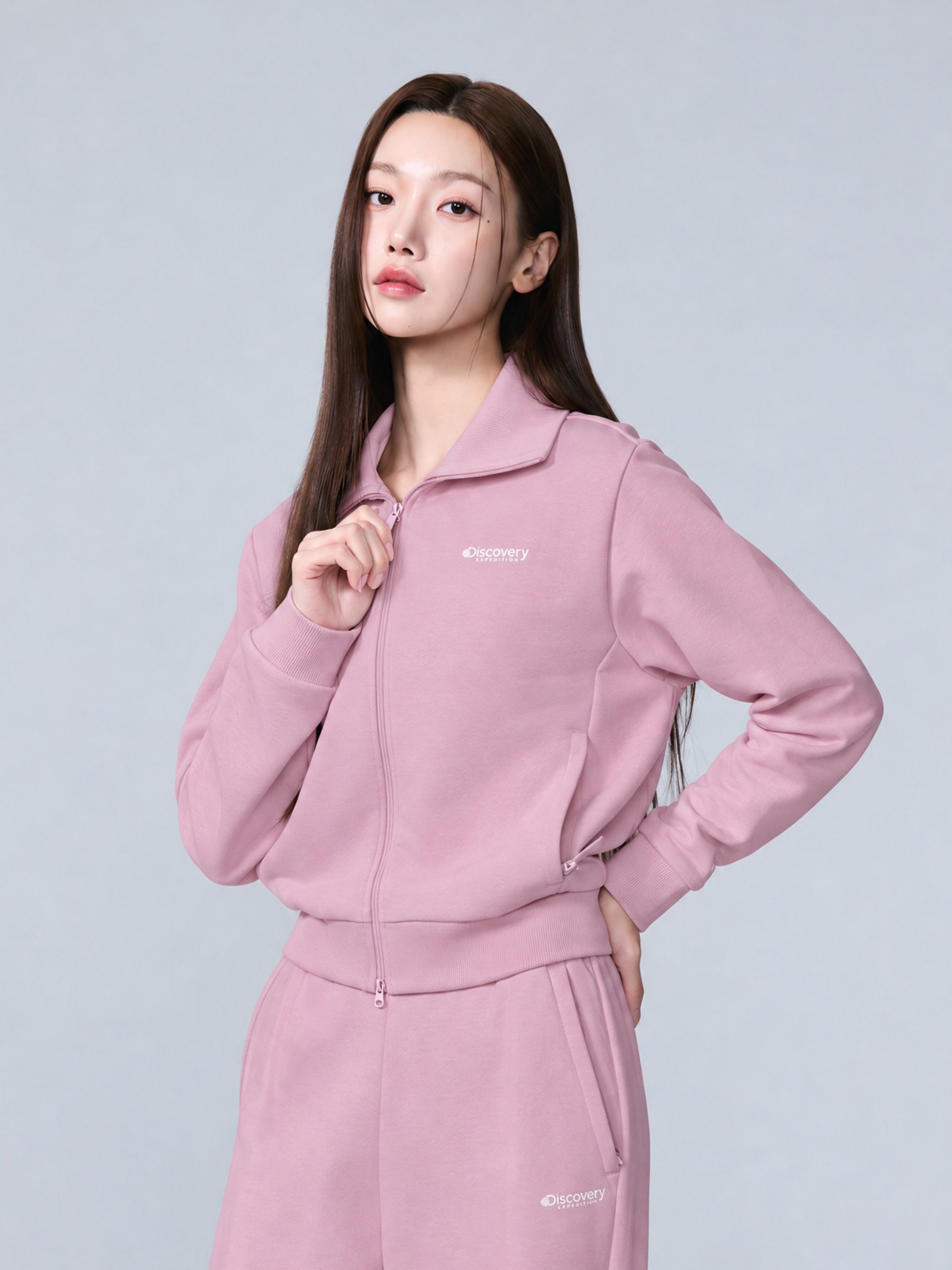 상품상세이미지